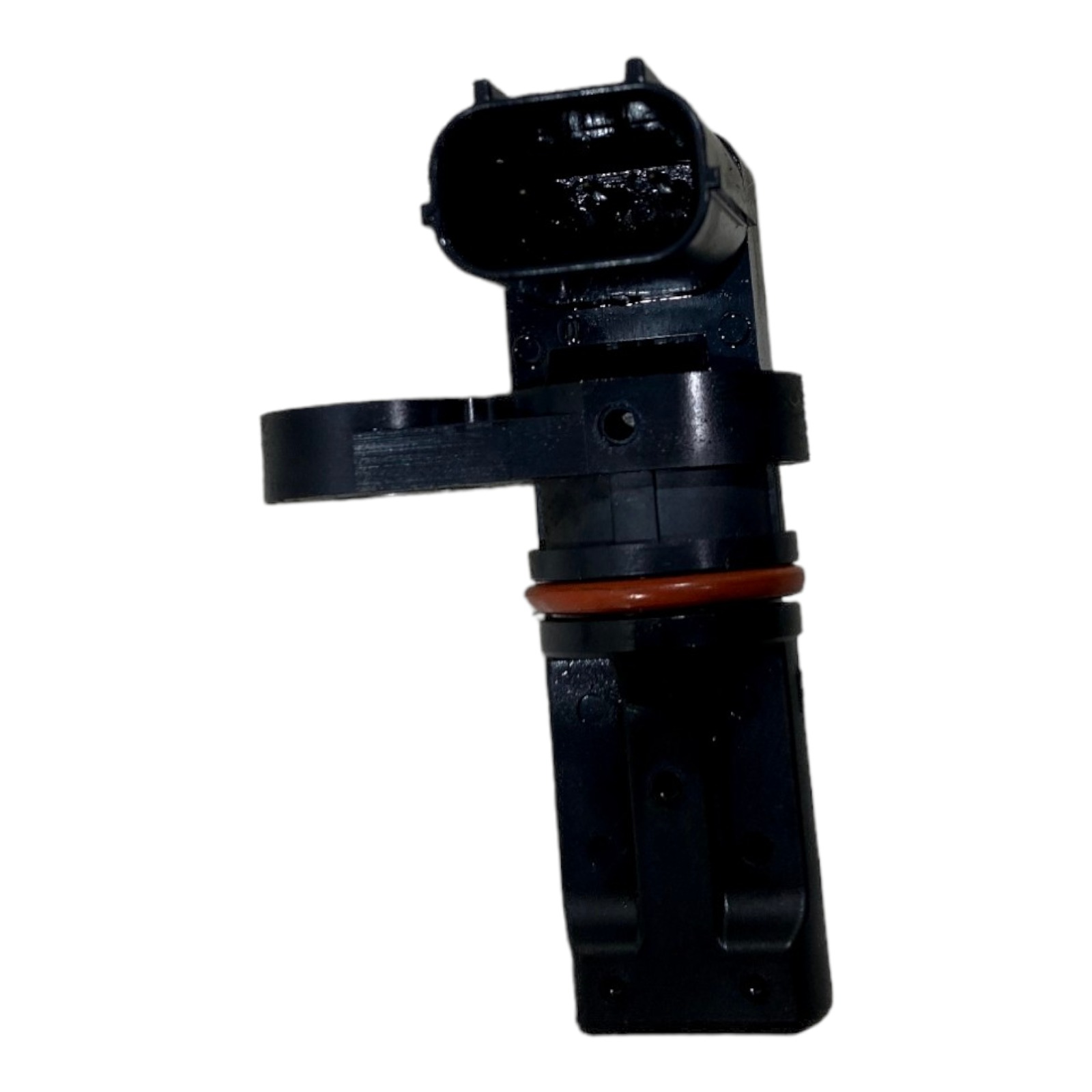 Sensor De Rotação Honda New Fit City Wrv 1.5 Original 4