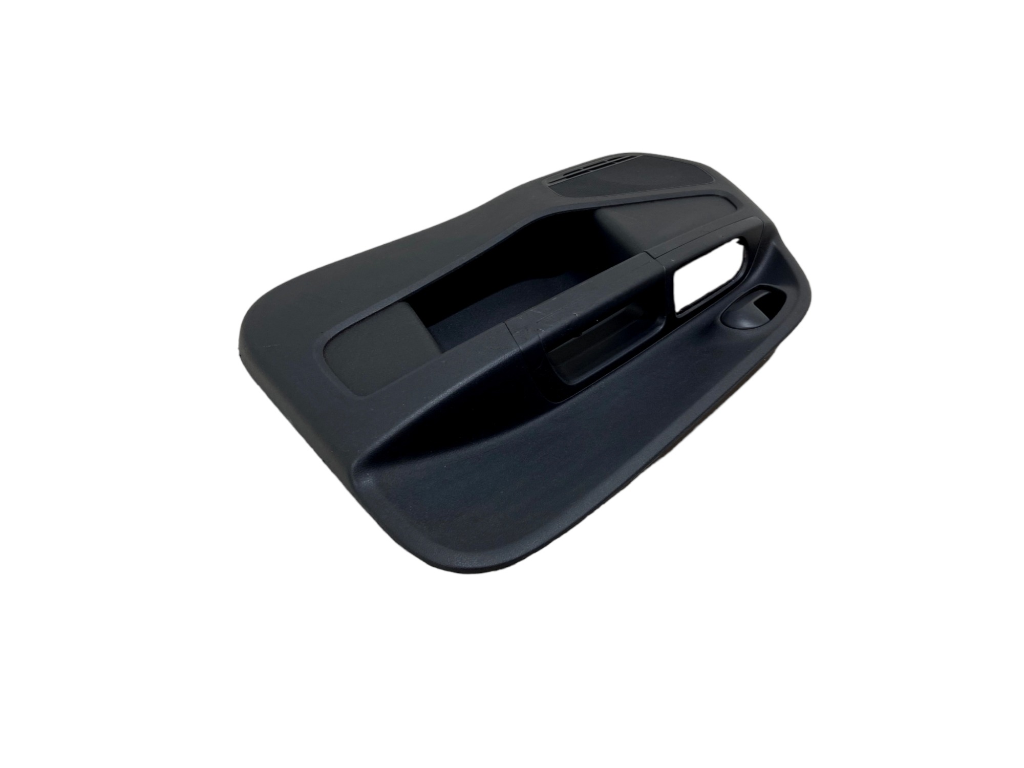 Forro Painel De Porta Dianteira Direita Vw Up Original 2015 6