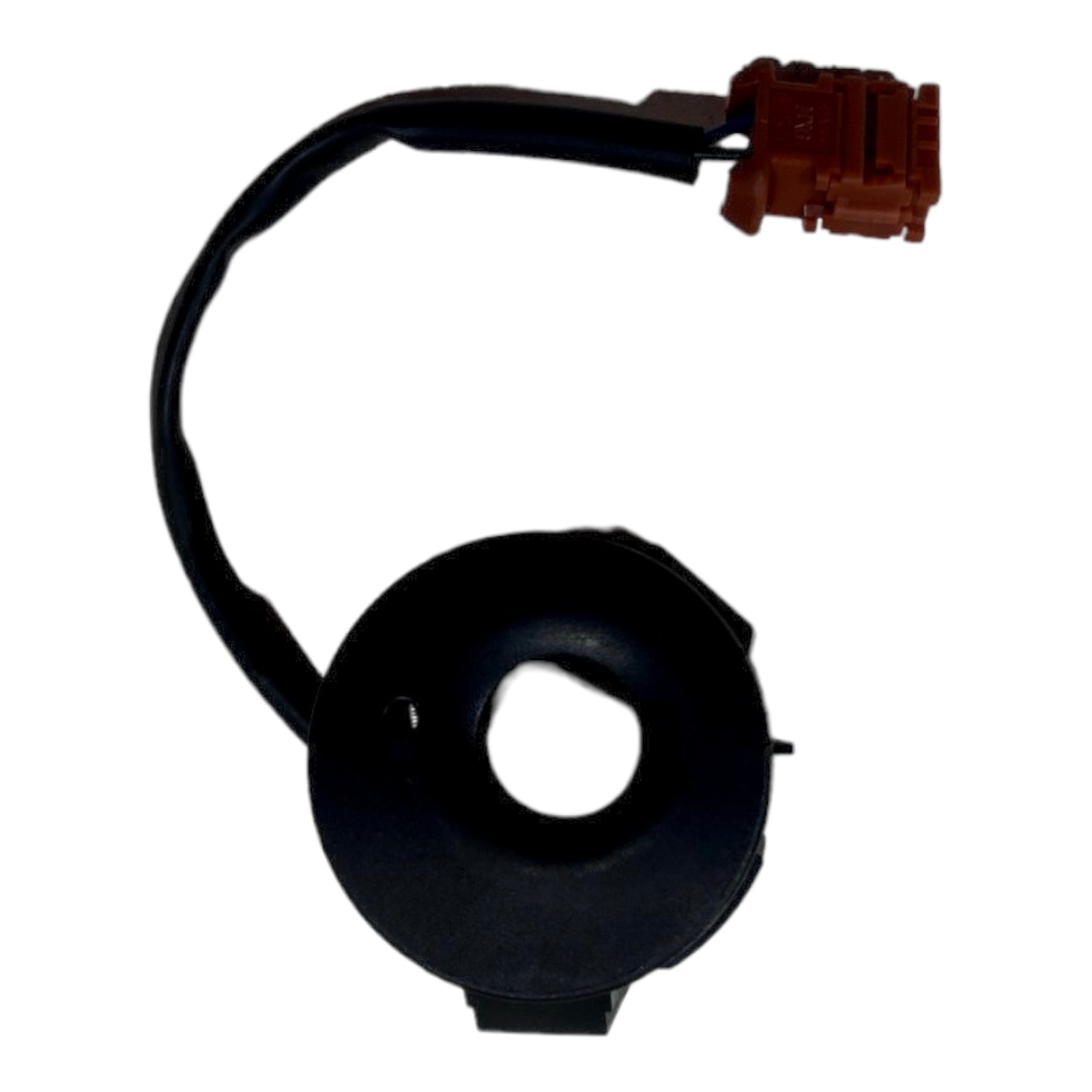 Antena E Mobilizadora Da Chave Citroen C3 Peugeot 206 207 6