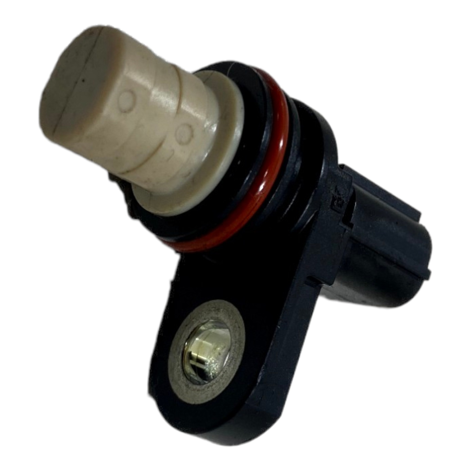 Sensor Velocidade Cambio Honda New Fit 1.5 Cvt Original 5