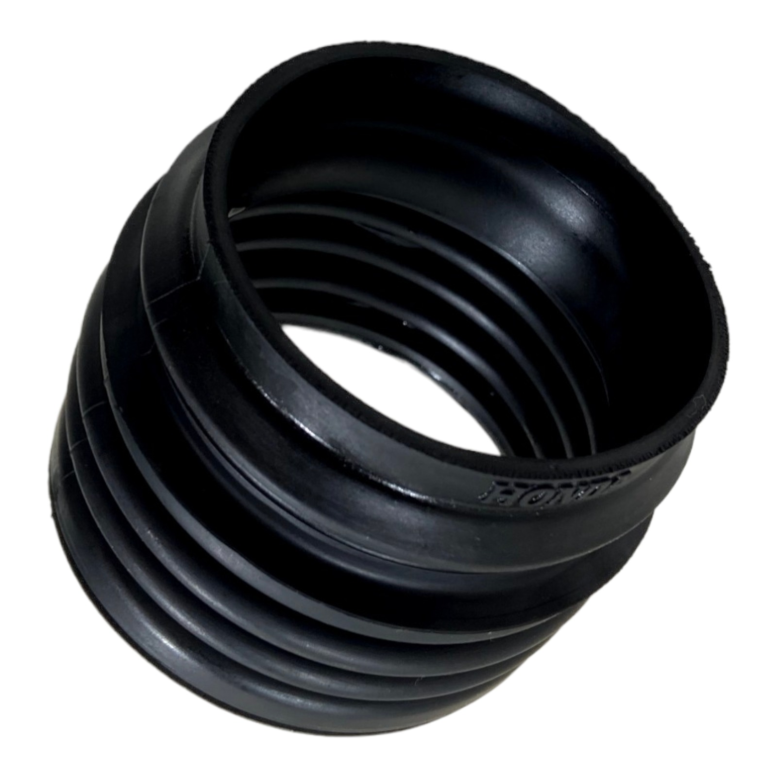 Mangueira Caixa Filtro De Ar Honda New Fit Original 15 A 20 6