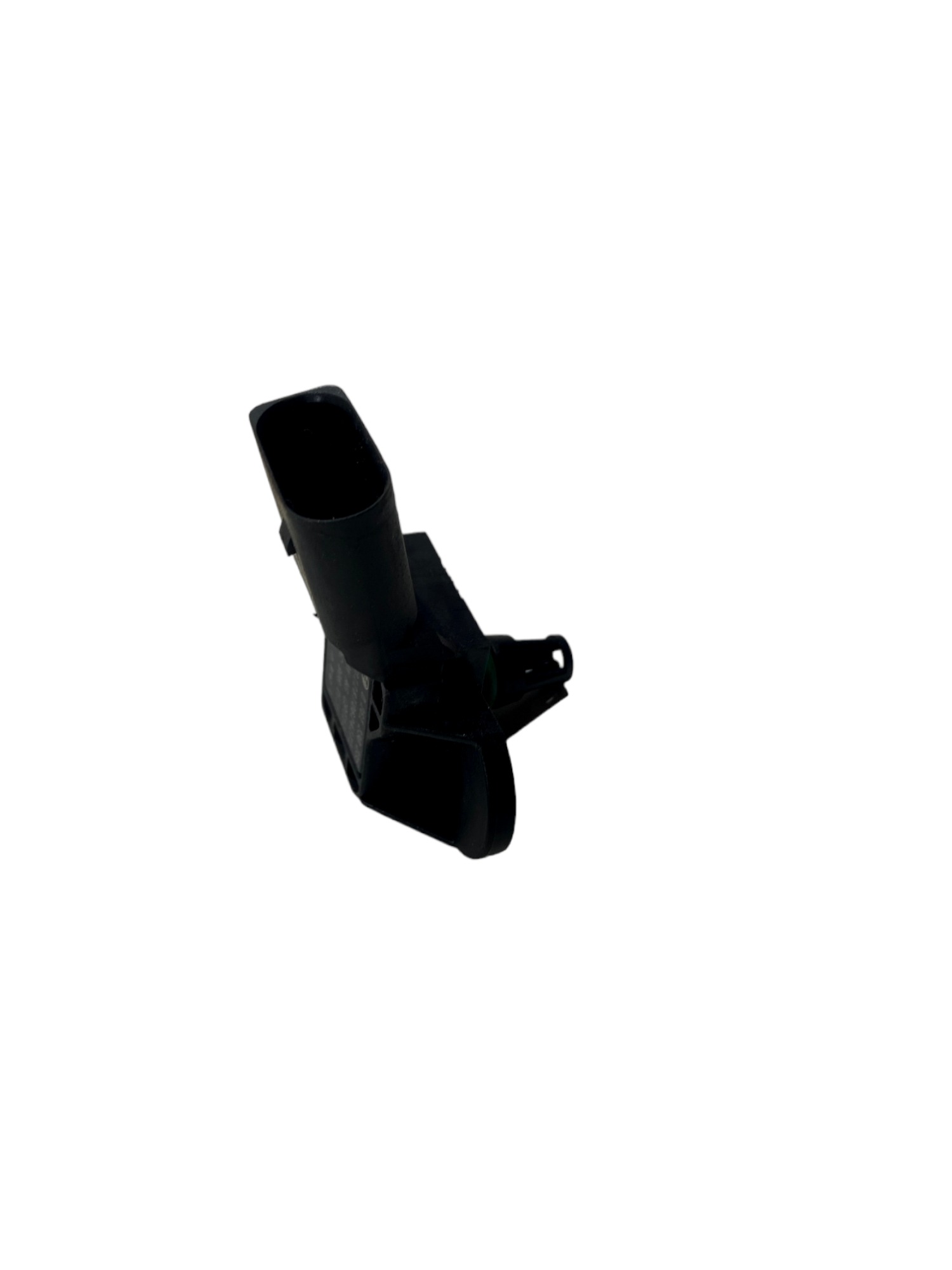 Sensor Map Vw Golf Polo Up Gol Voyage Fox Saveiro Original 5