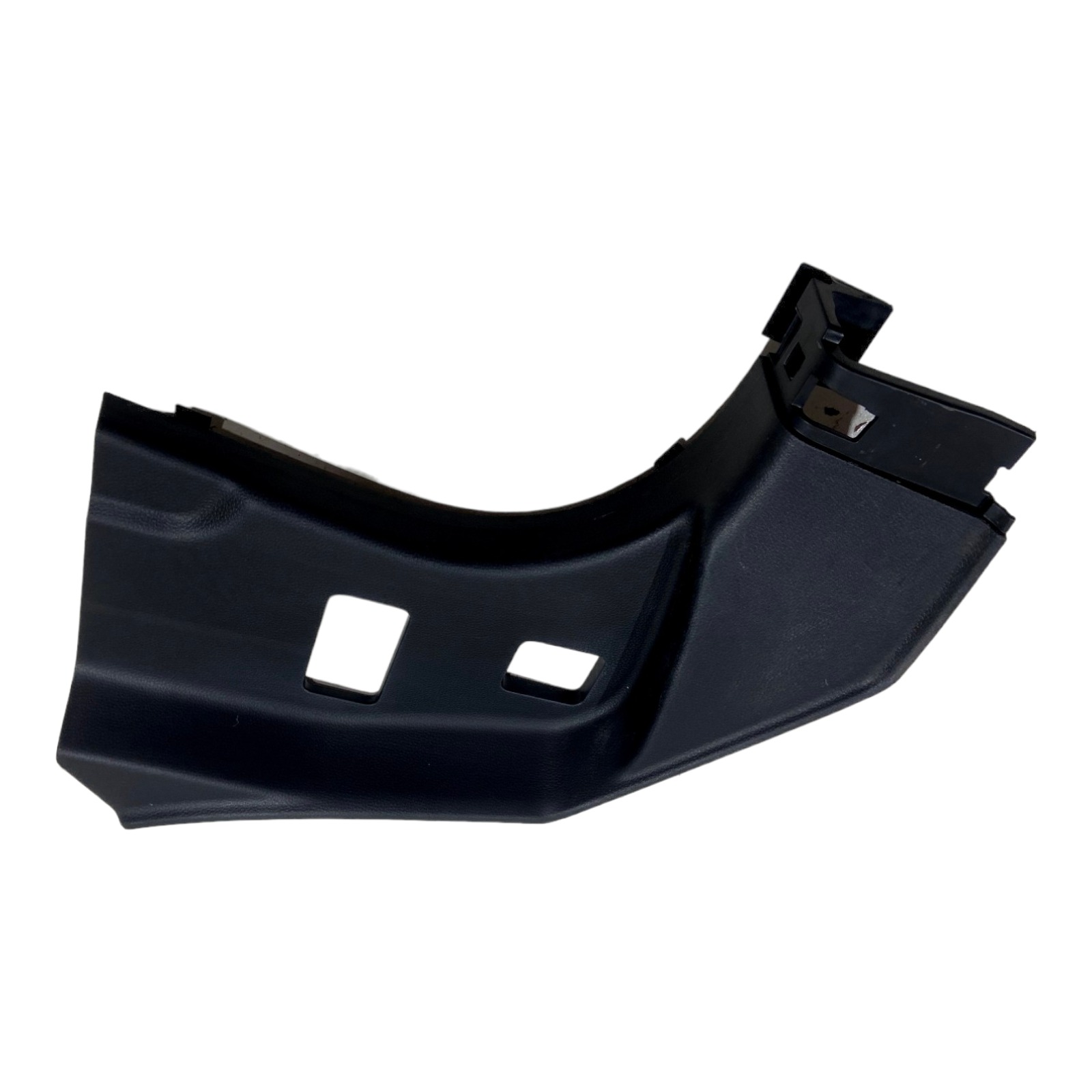 Soleira Acabamento Dianteiro Direito Honda Wrv Fit Original 6