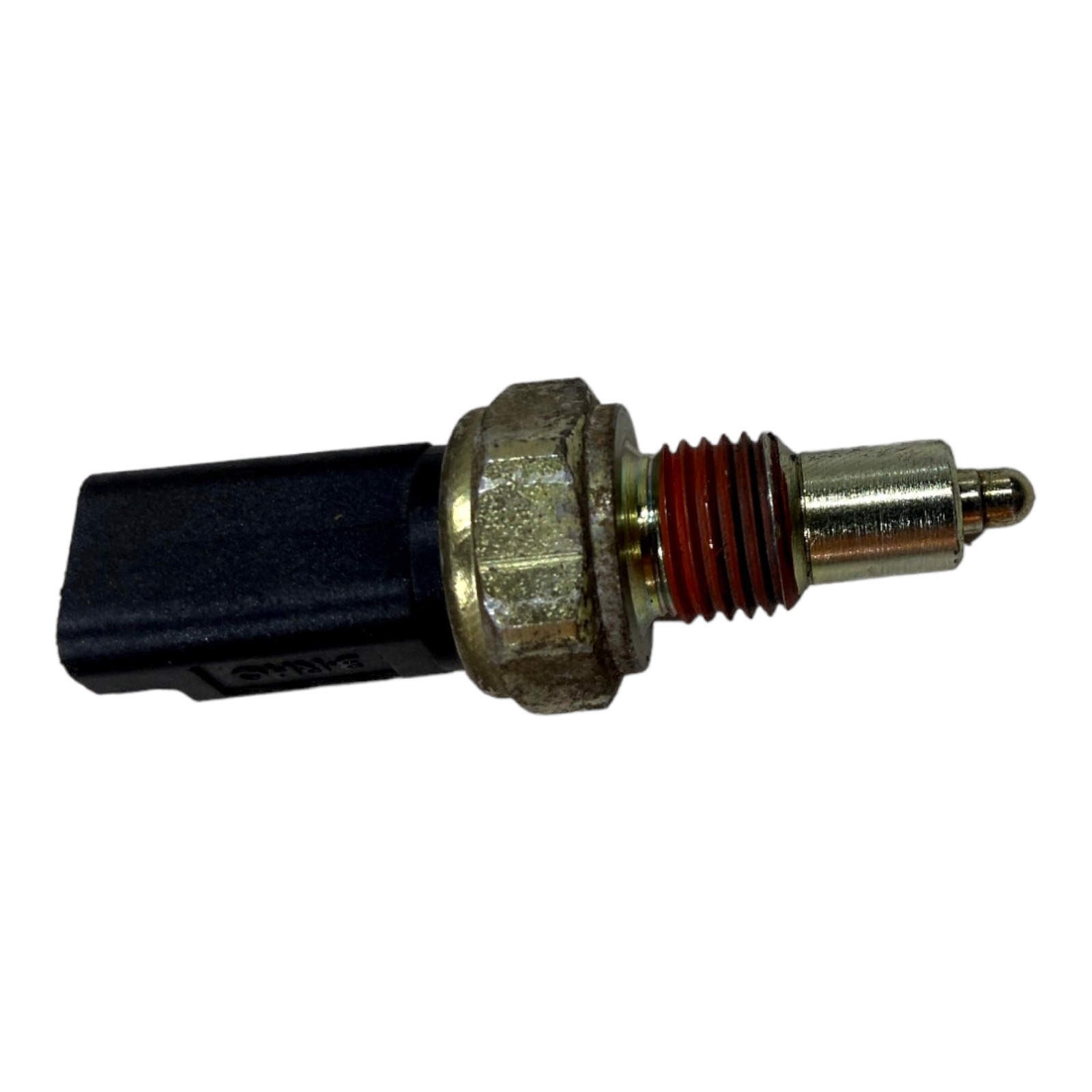 Interruptor Sensor Luz De Ré Peugeot 206 207 Citroen C3 2