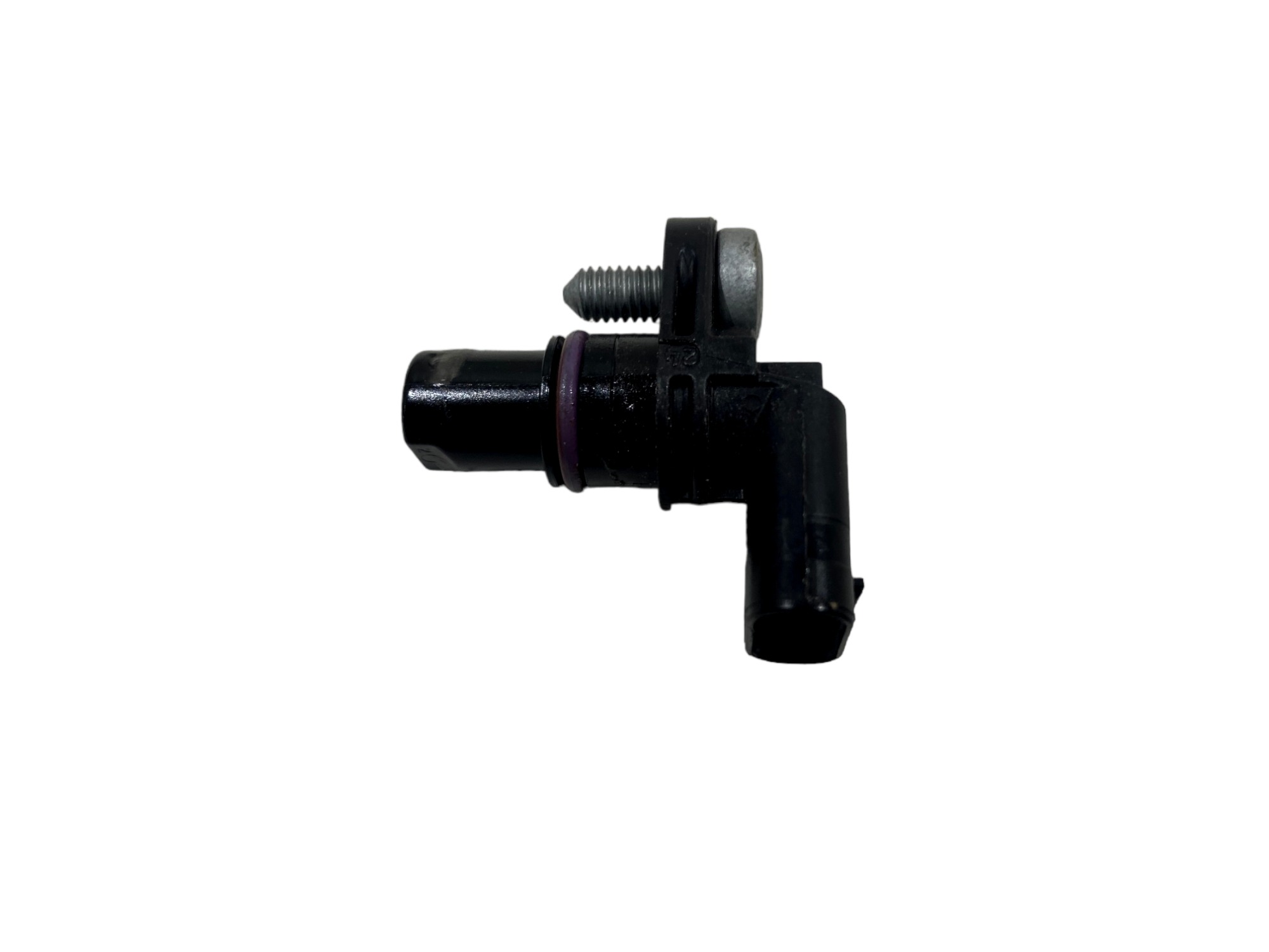 Sensor De Fase Comando Vw Fox Up Gol Voyage Polo Golf Jetta 3