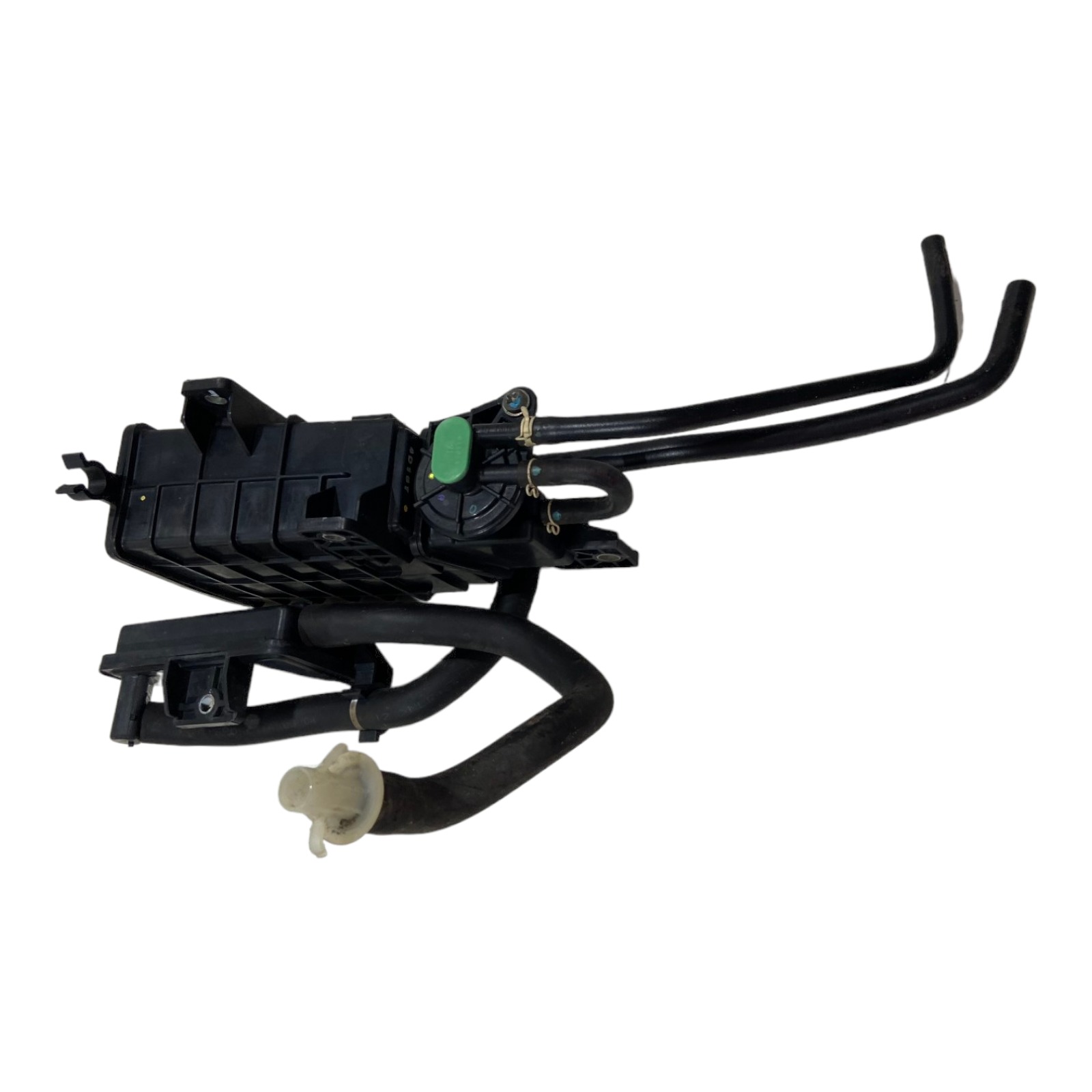 Filtro Canister Carvao Honda New Fit Wr-v City 1.5 Original 4