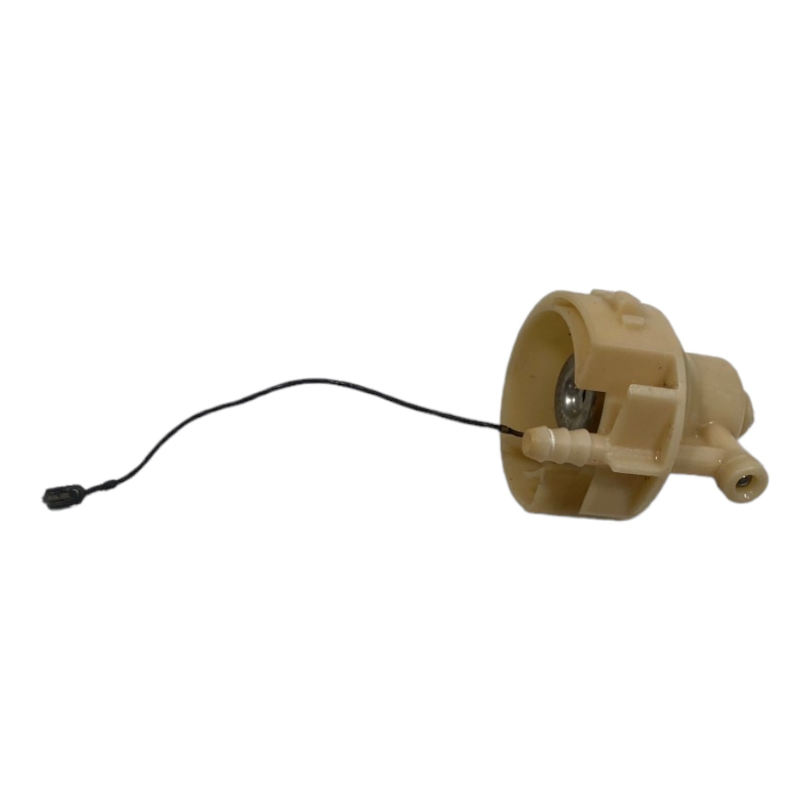 Regulador Pressão Combustível C/suporte Vw Fox Up Original 10