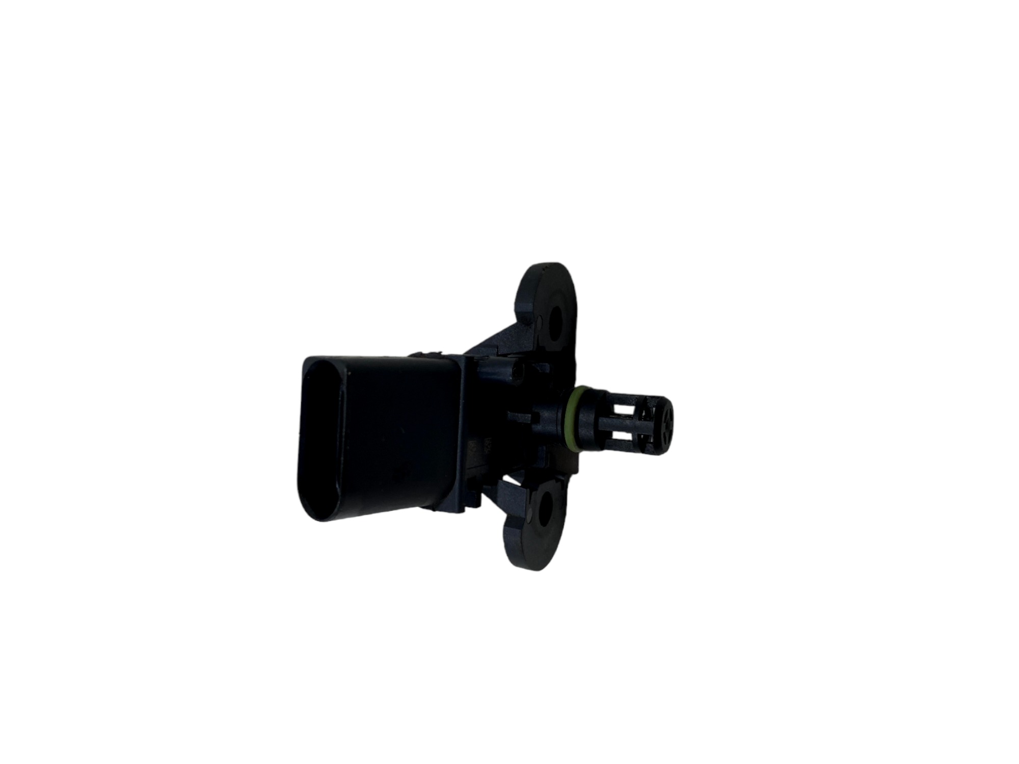 Sensor Map Vw Gol Fox Saveiro Parati Polo Spacefox 2