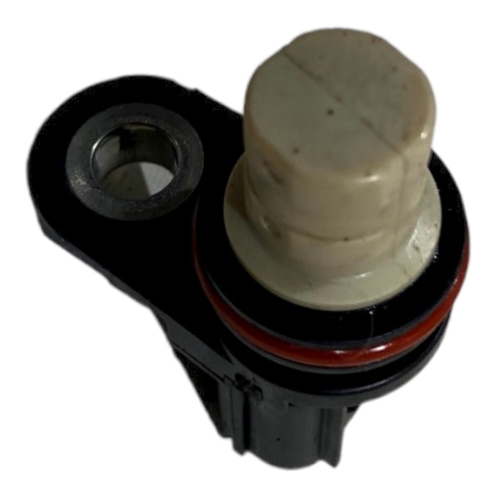 Sensor Velocidade Cambio Honda New Fit 1.5 Cvt Original 2