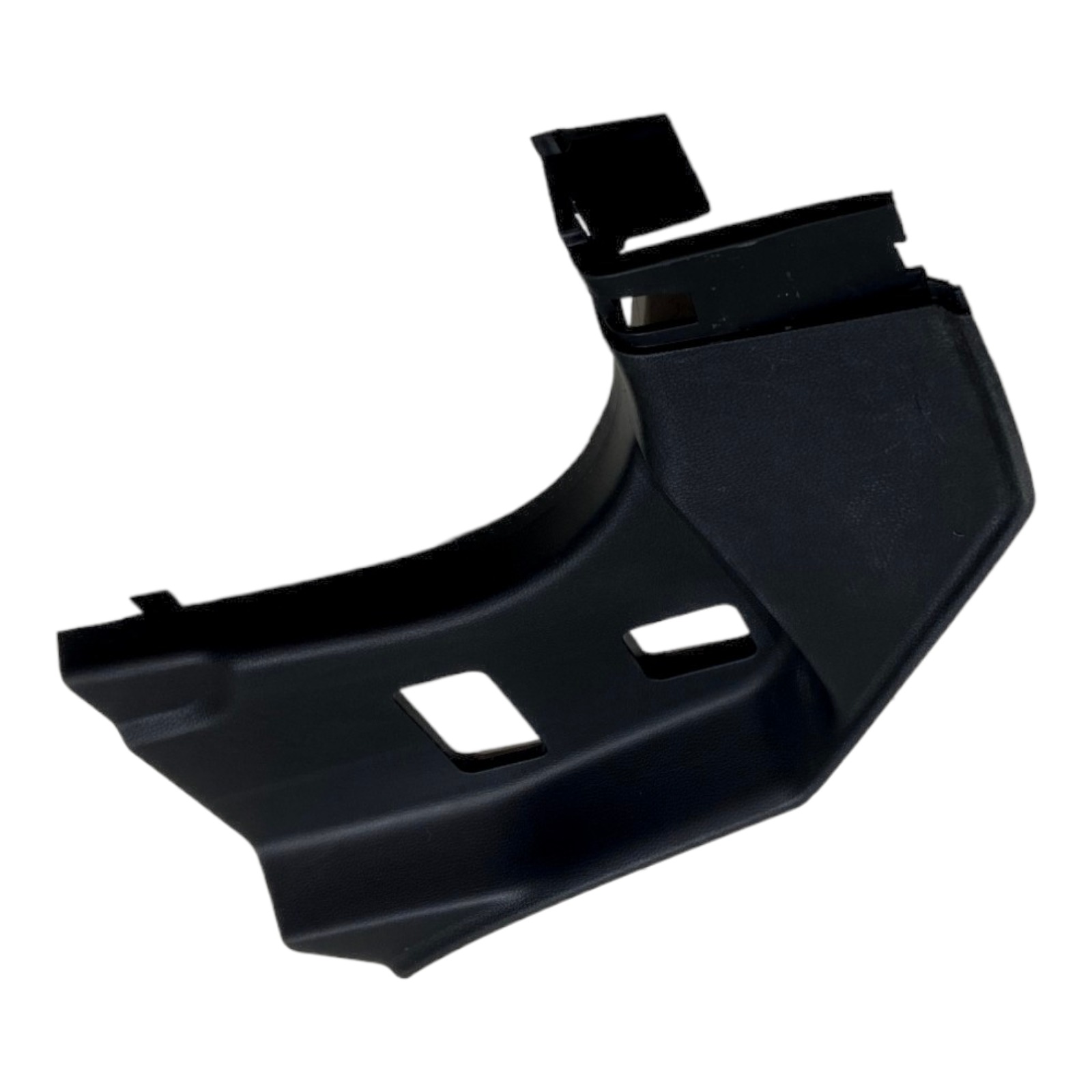 Soleira Acabamento Dianteiro Direito Honda Wrv Fit Original 5