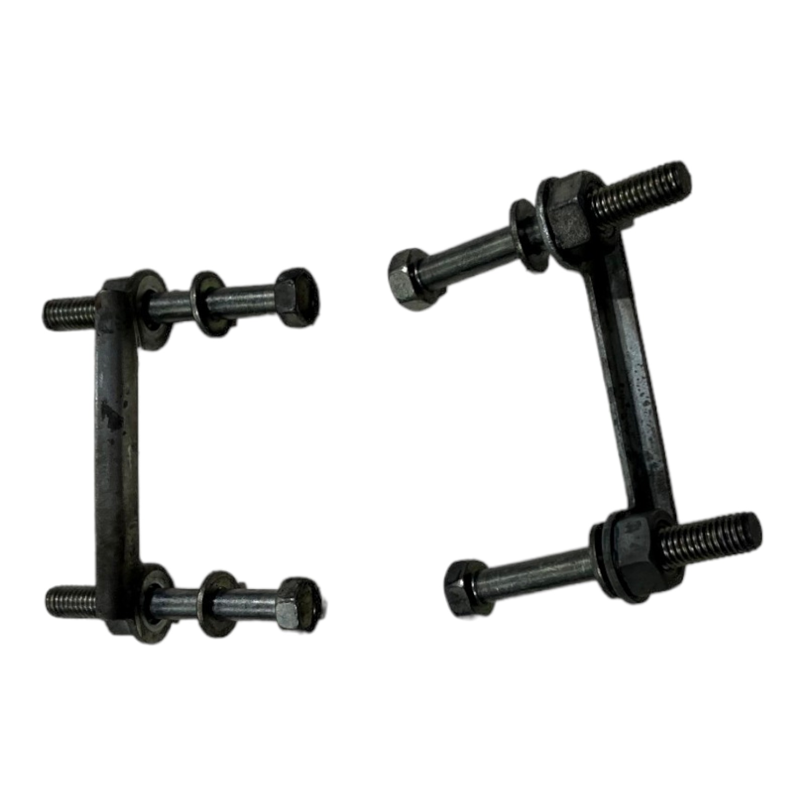 Parafuso Suporte Fixação Tbi Corpo Borboleta Honda New Fit 2