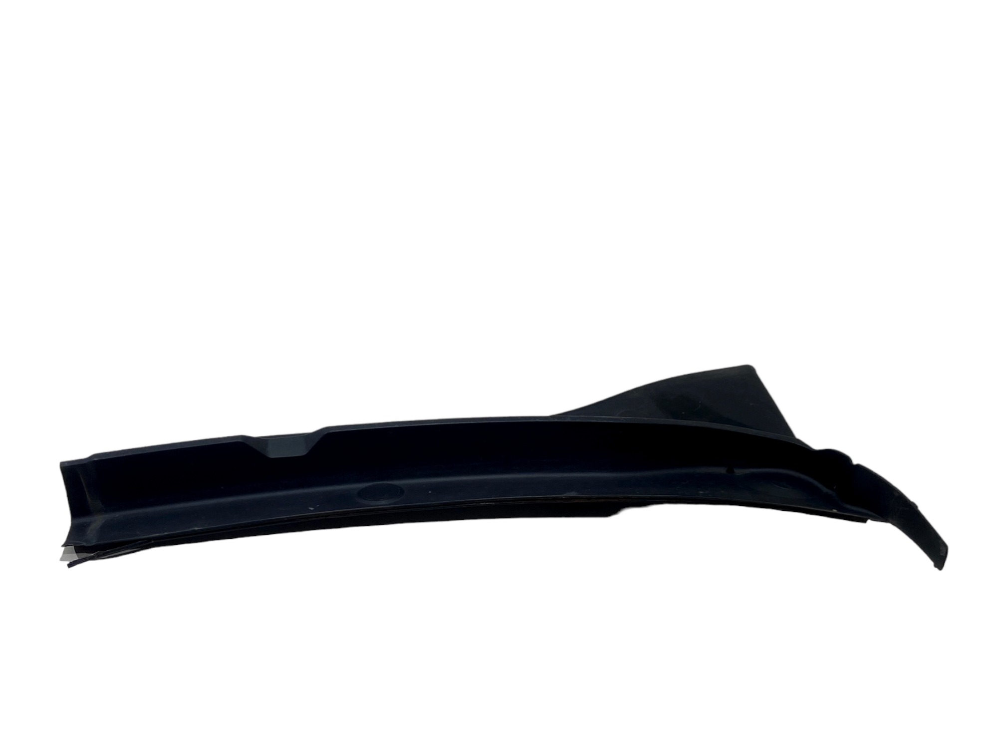 Gade Grelha Da Churrasqueira Lado Direito Vw Up *detalhe* 3