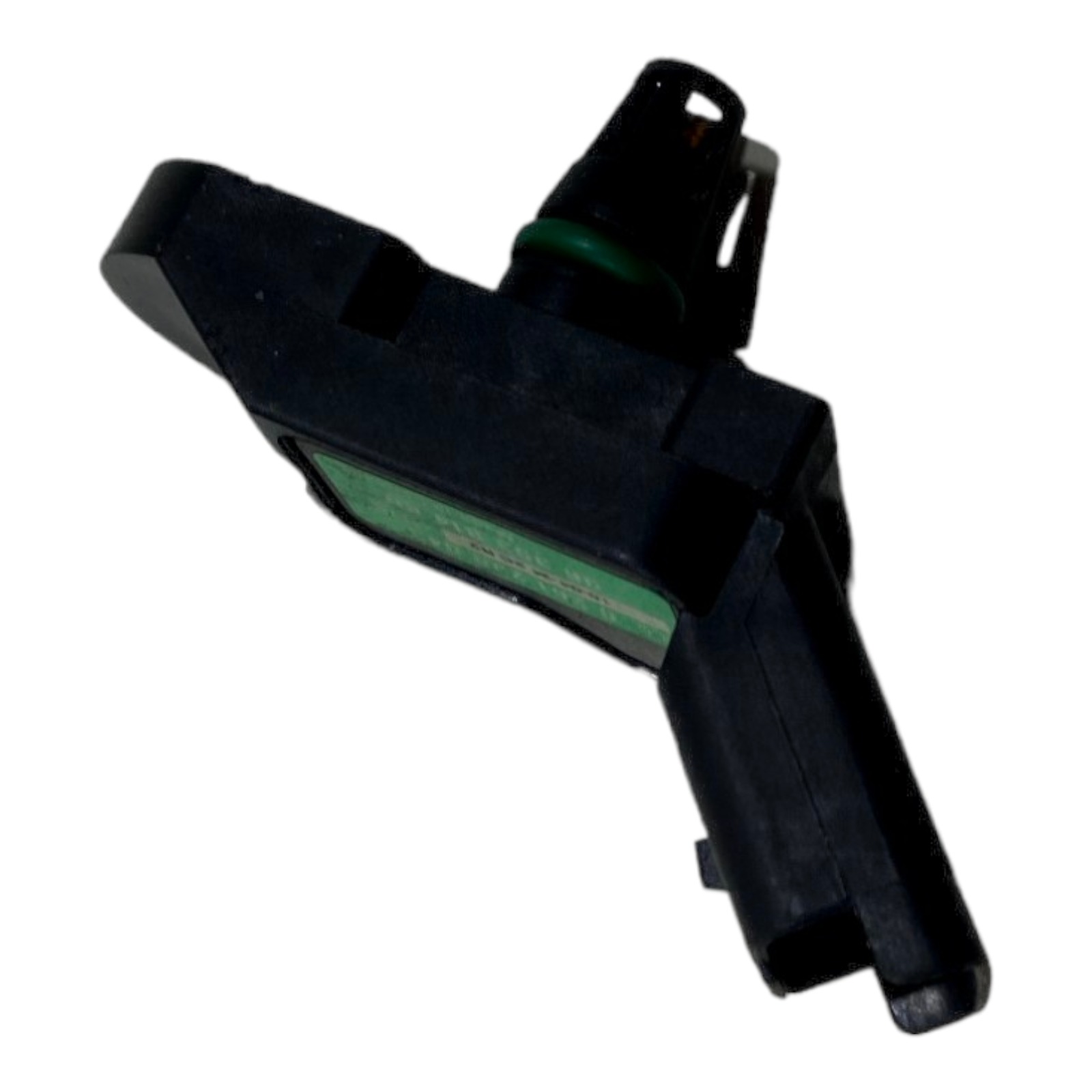 Sensor Map Citroen C3 Peugeot 206 207 307 Original Bosch 6