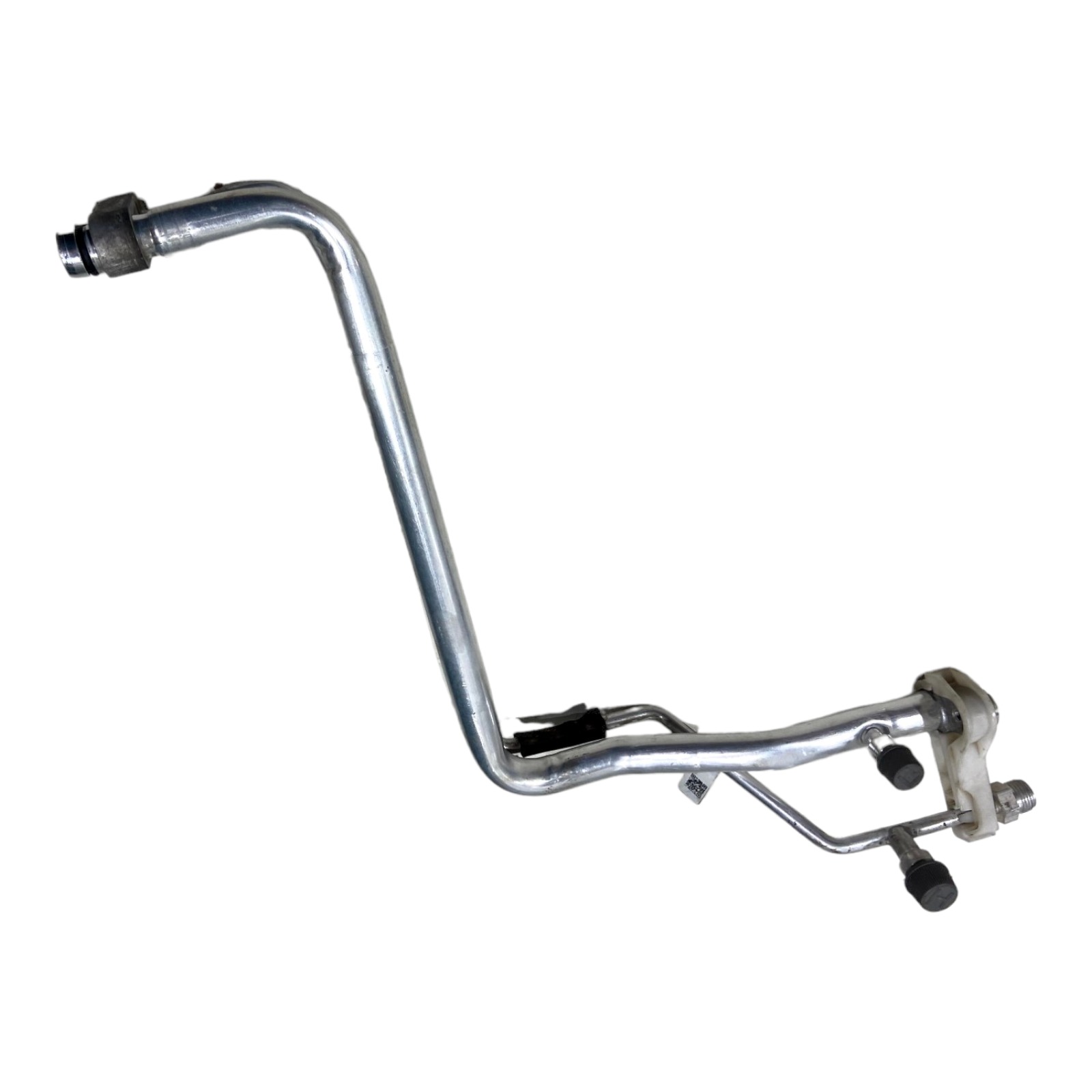 Mangueira Cano Do Ar Condicionado Honda New Fit Original – Leonelo