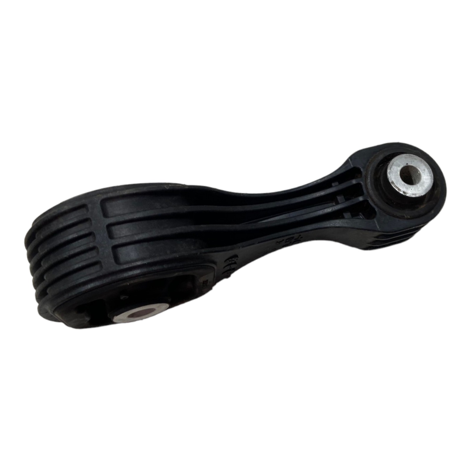 Coxim Suporte Inferior Câmbio Honda New Fit City Wrv Origina 7