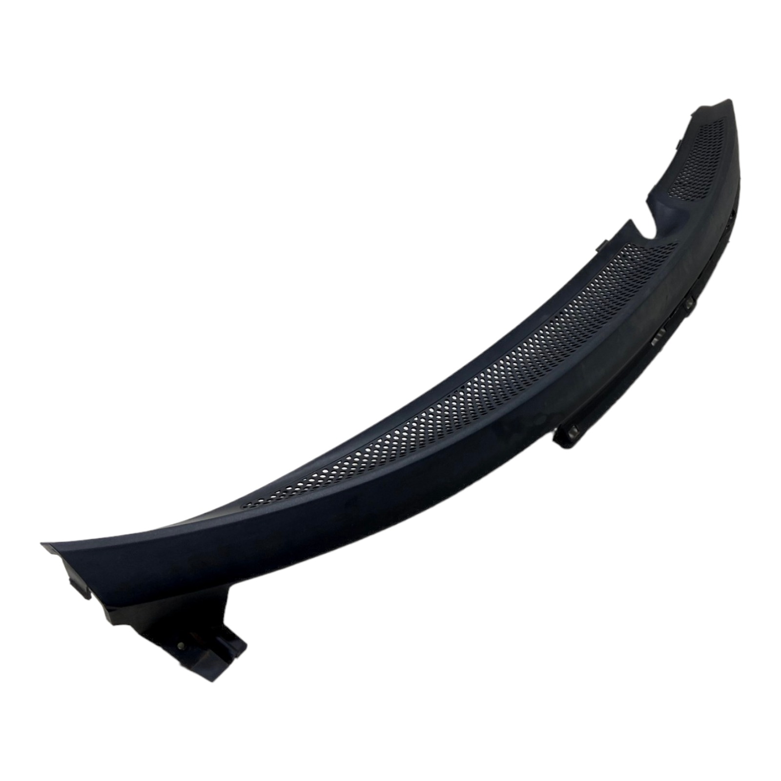 Churrasqueira Grade Para-brisa Citroen C3 Original 7