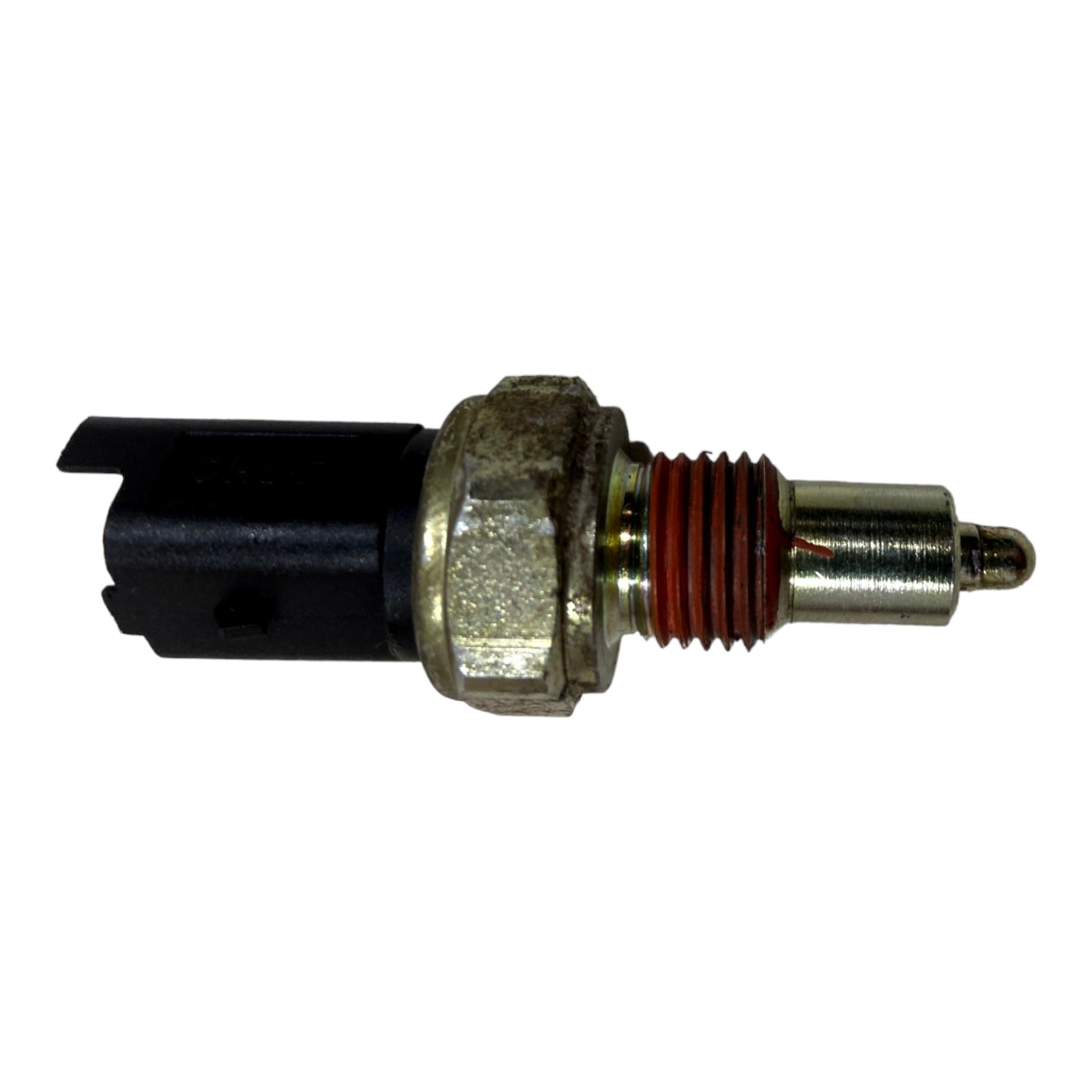 Interruptor Sensor Luz De Ré Peugeot 206 207 Citroen C3 4