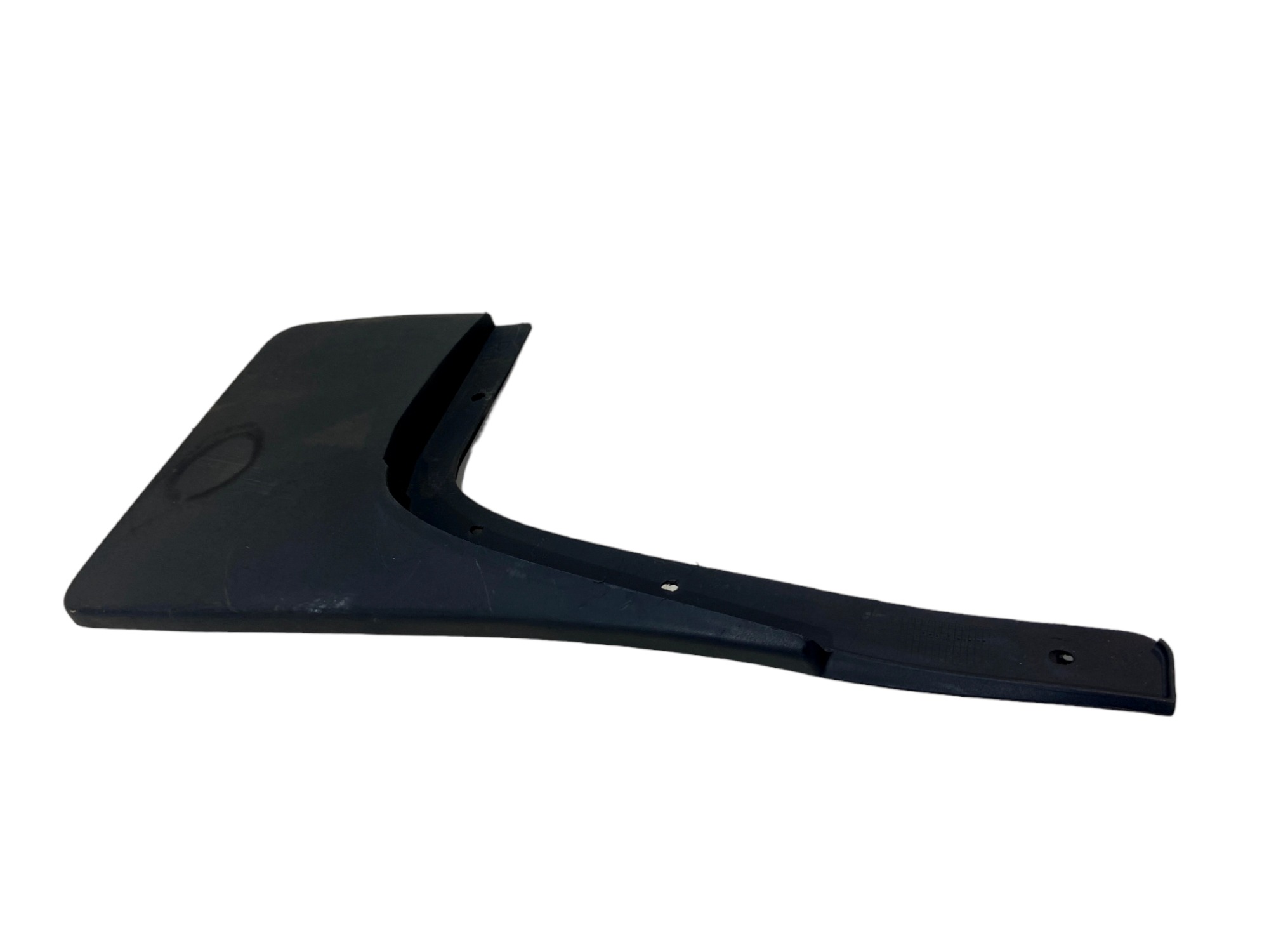 Para-barro Lameiro Traseiro Direito Original Ranger 2013 5