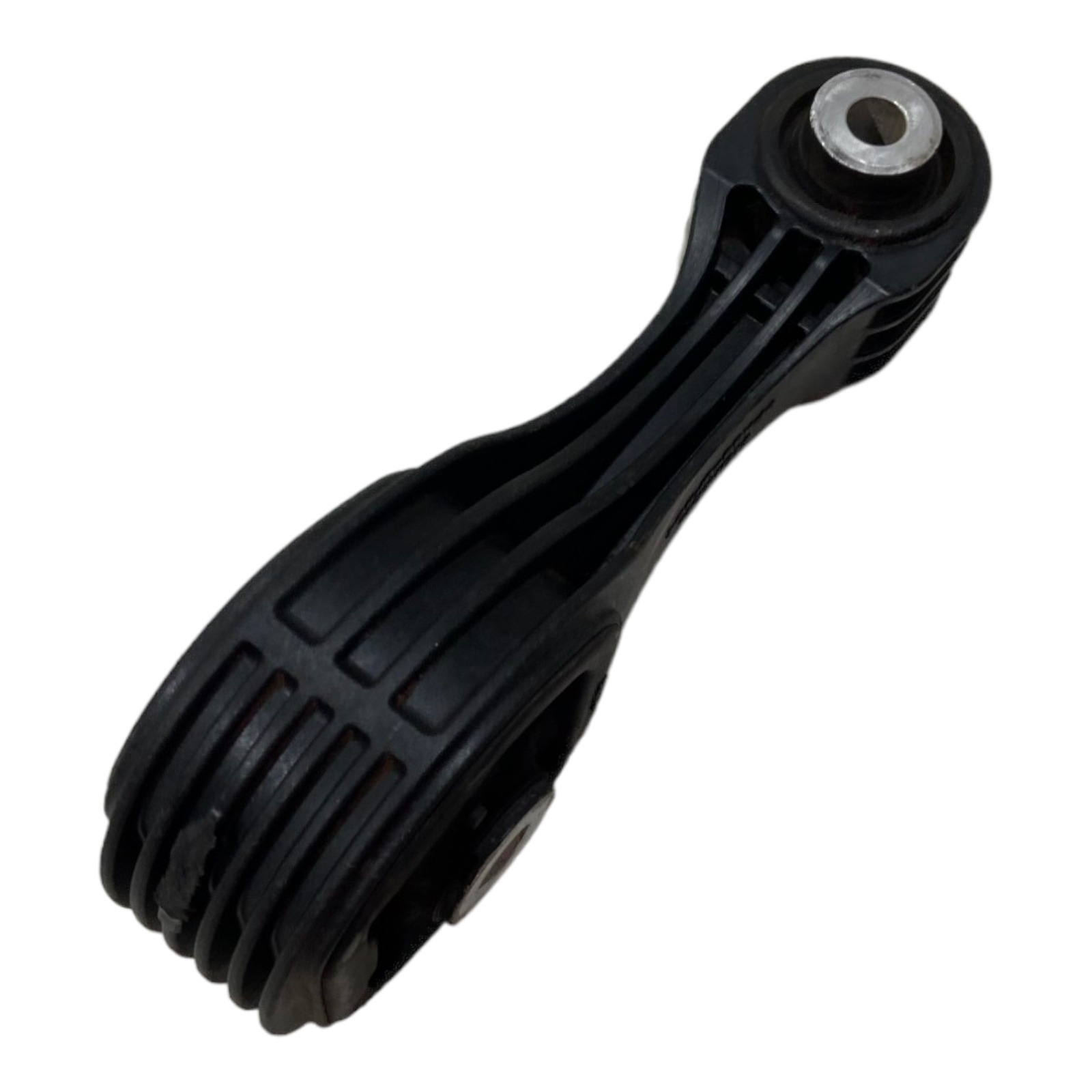 Coxim Suporte Inferior Câmbio Honda New Fit City Wrv Origina 9