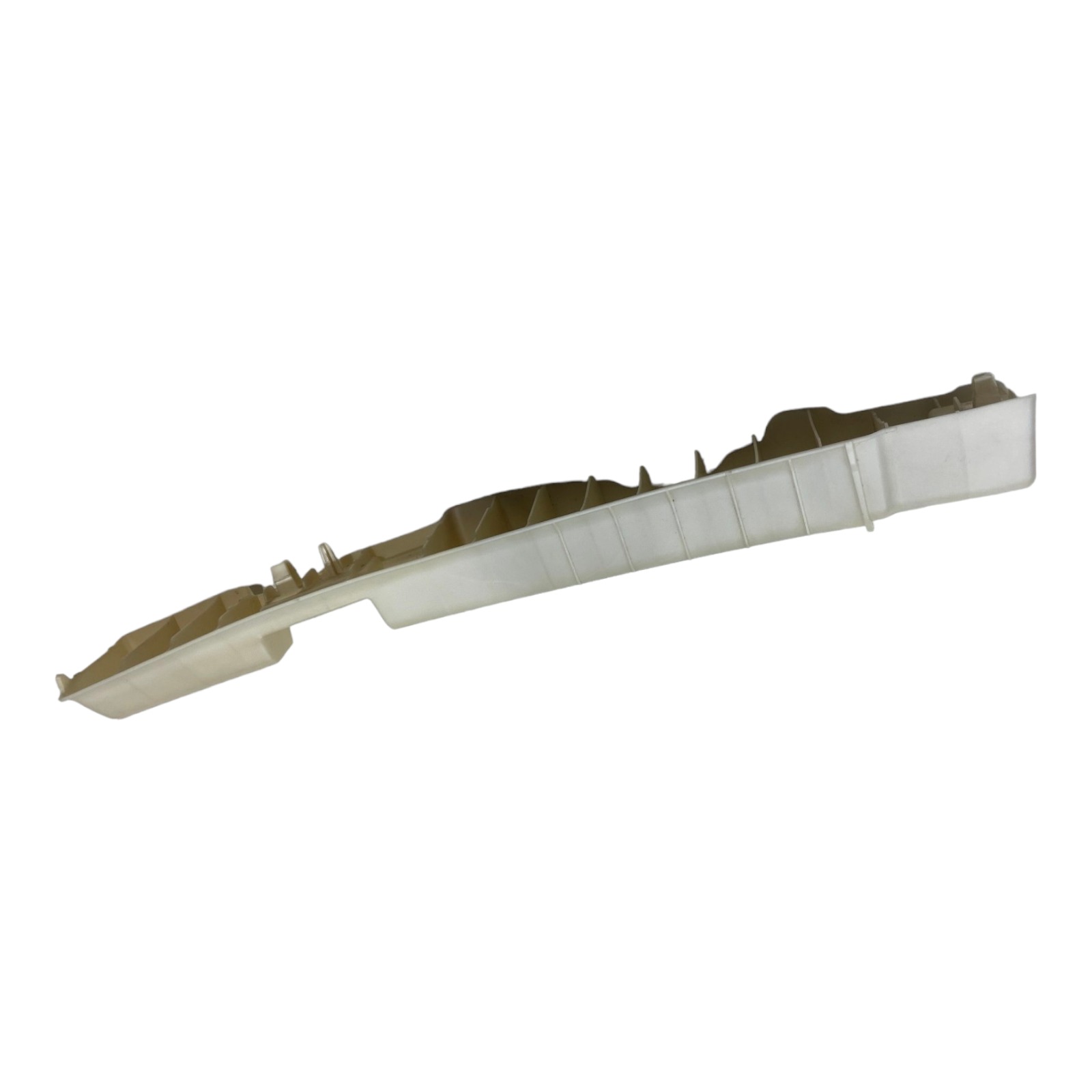 Suporte Forro De Teto Dianteiro Direito Honda Fit Original 4