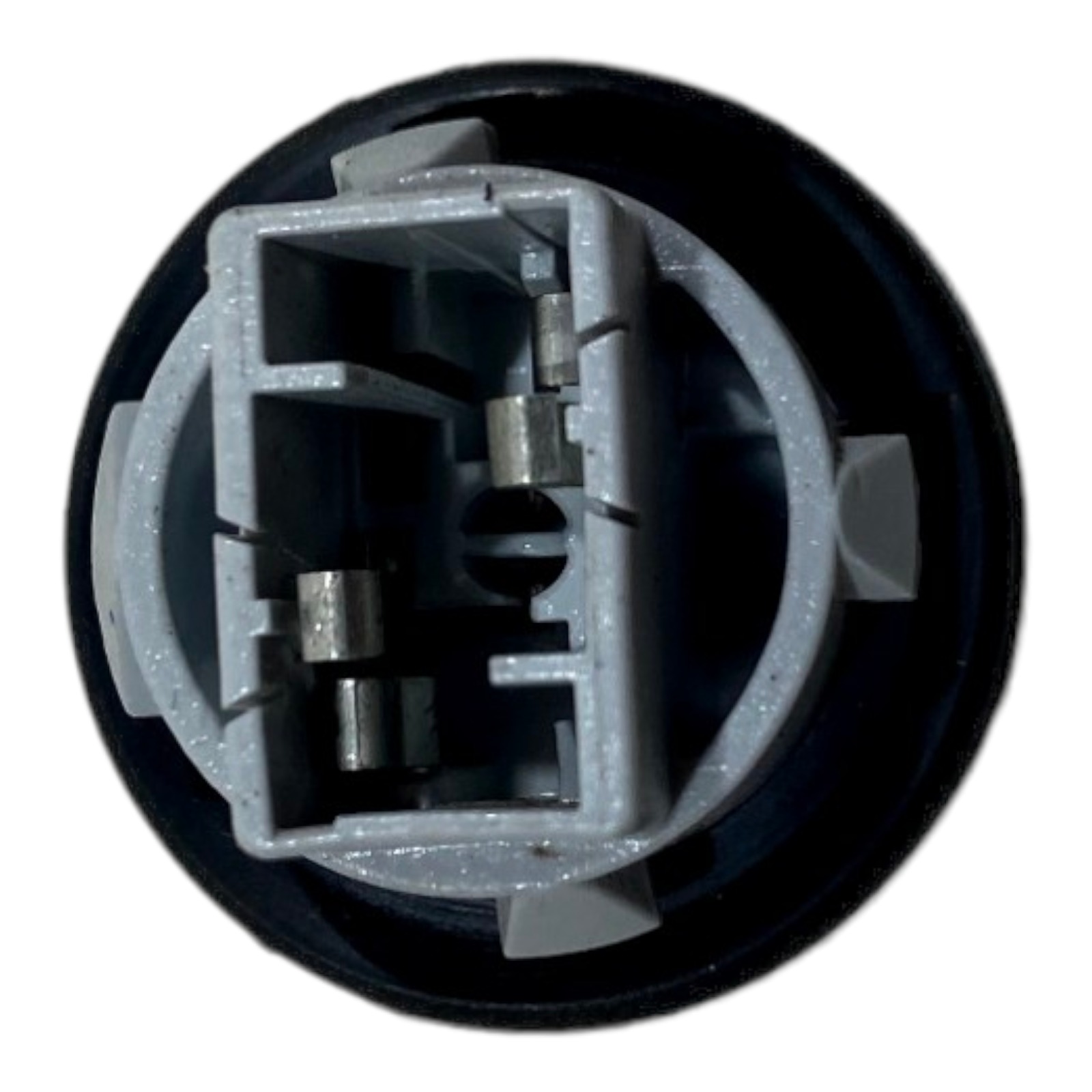 Soquete Lampada Pisca Farol Honda New Fit Original 14 A 18 8