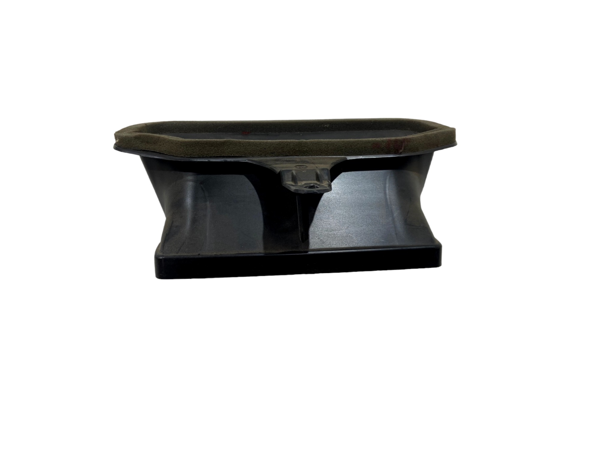 Moldura Duto De Ar Vw Gol Voyage Saveiro G5 G6 G7 3