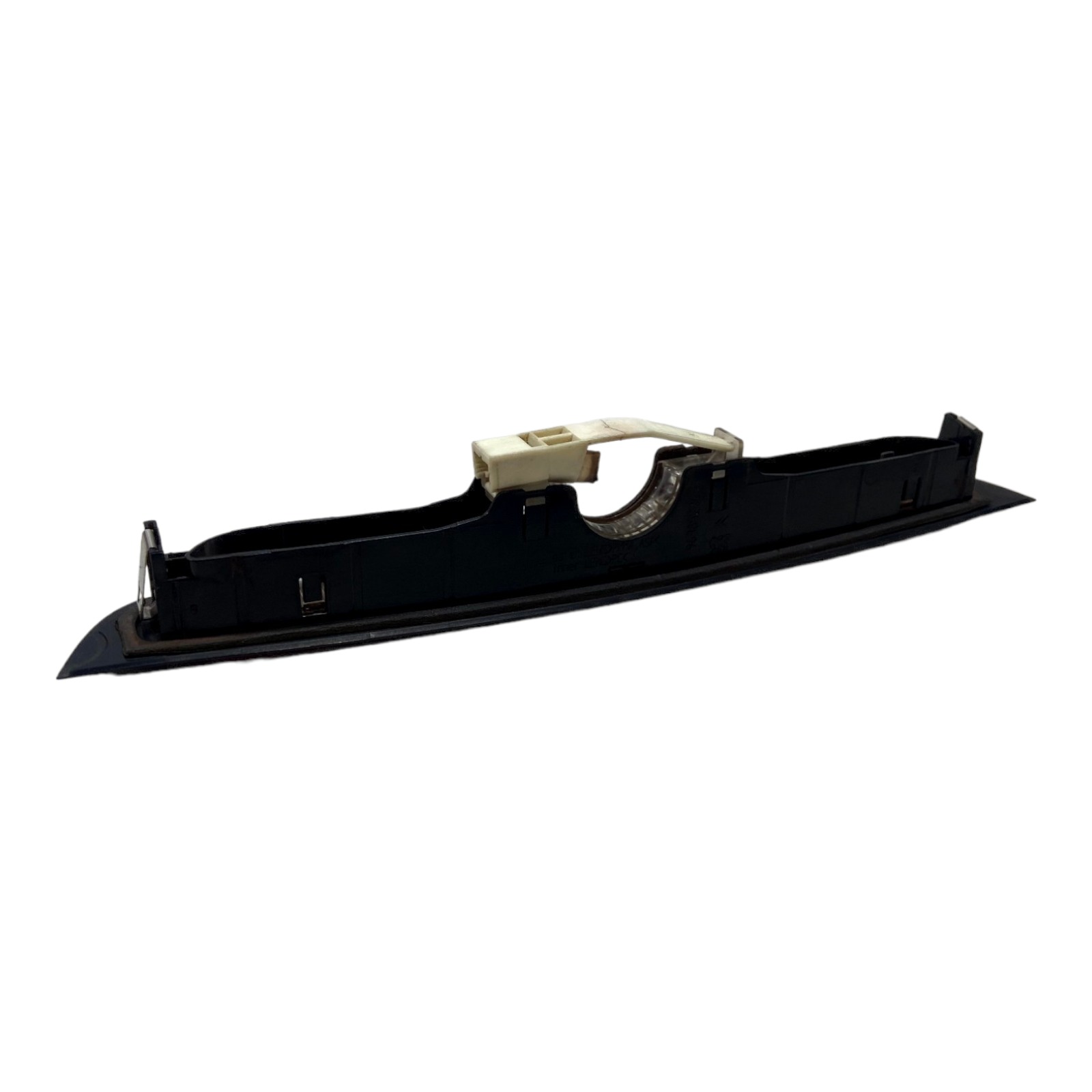 Luz De Freio Traseira Break Light Citroen C3 Original 4