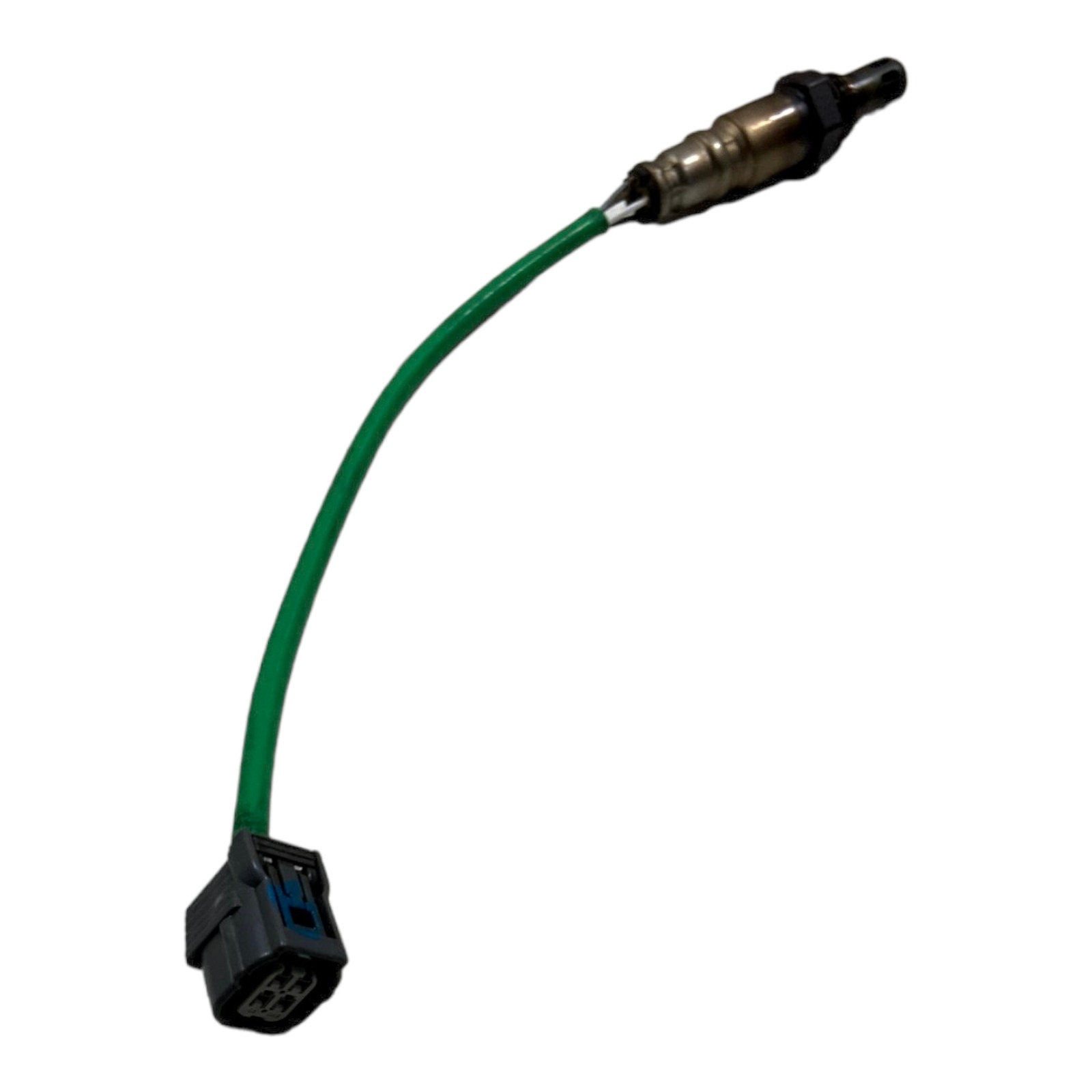Sonda Lambda Secundária Pós Catalisador Honda Fit Original 7
