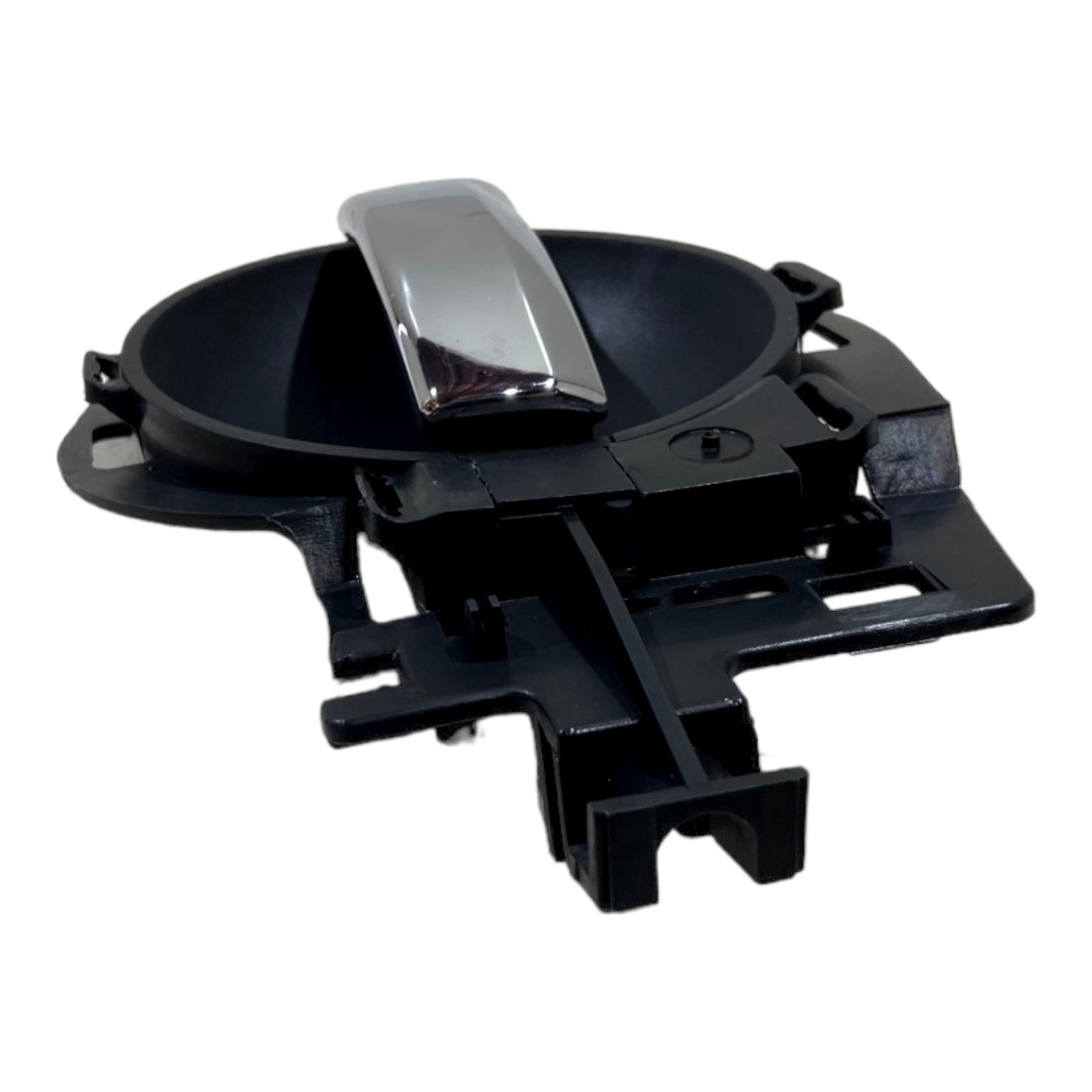Maçaneta Interna Direita Citroen C3 Original 2003 A 2012 9