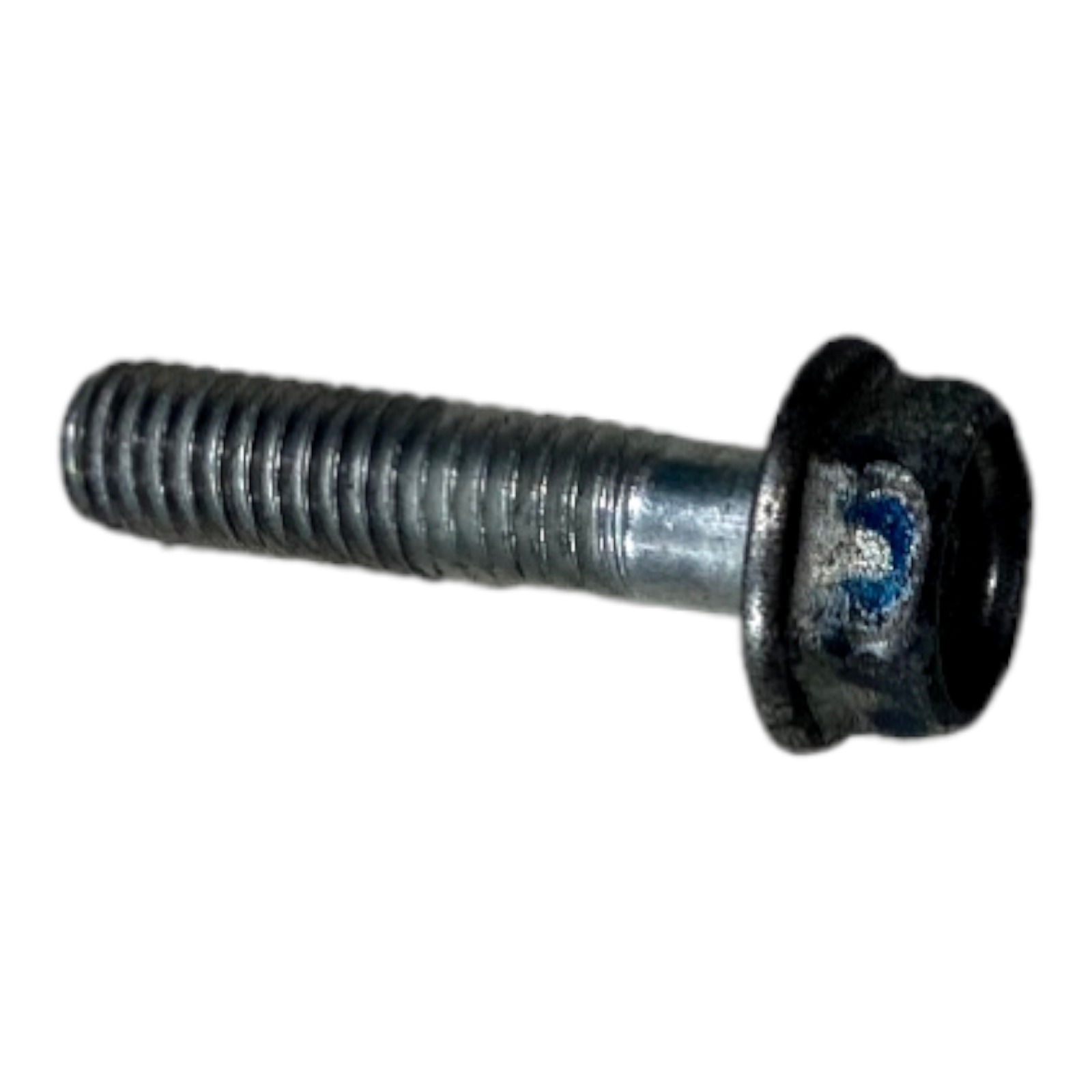 Parafuso Fixação Bobina Ignição Honda New Fit Original 2