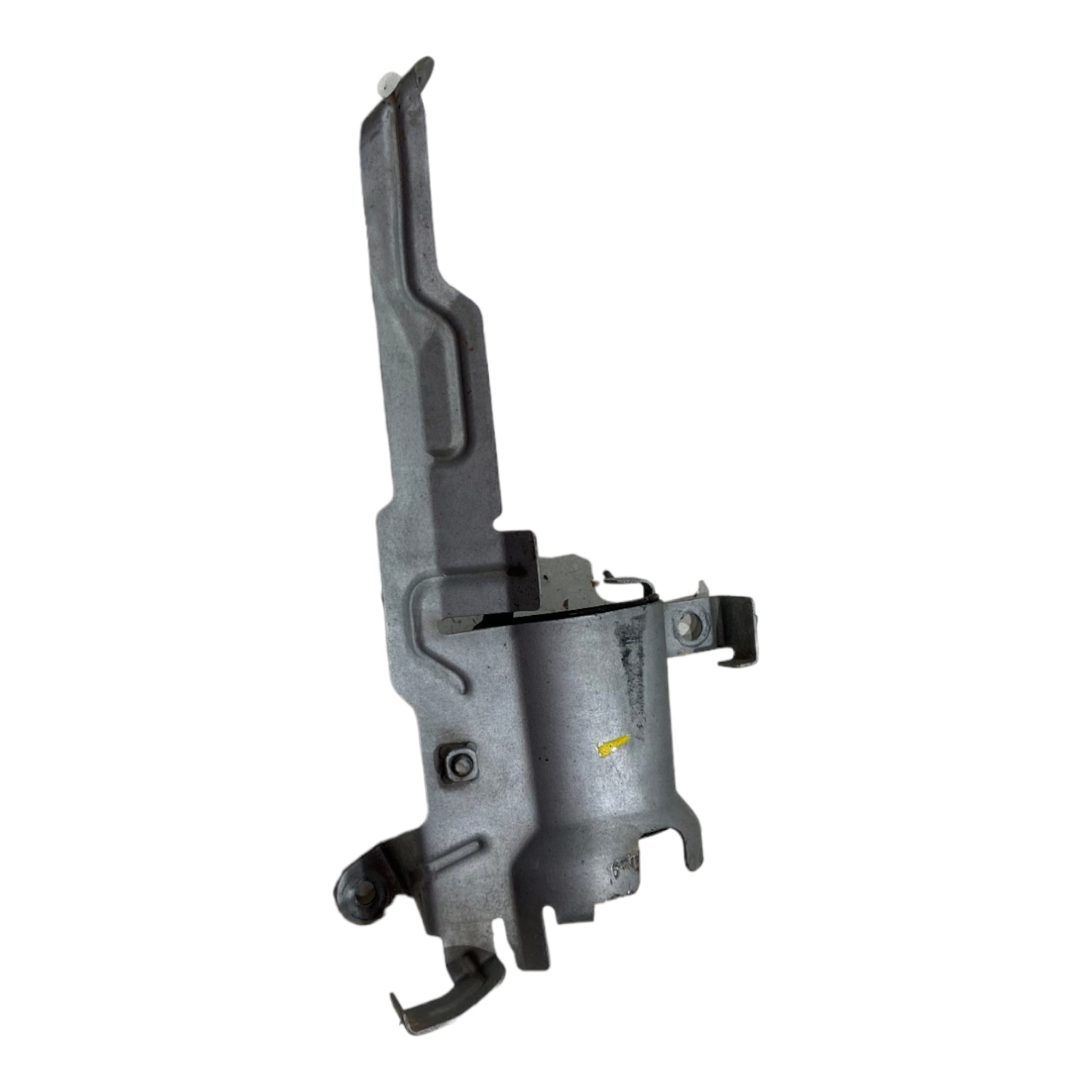Suporte Chapa Filtro De Combustível Honda New Fit Original 9
