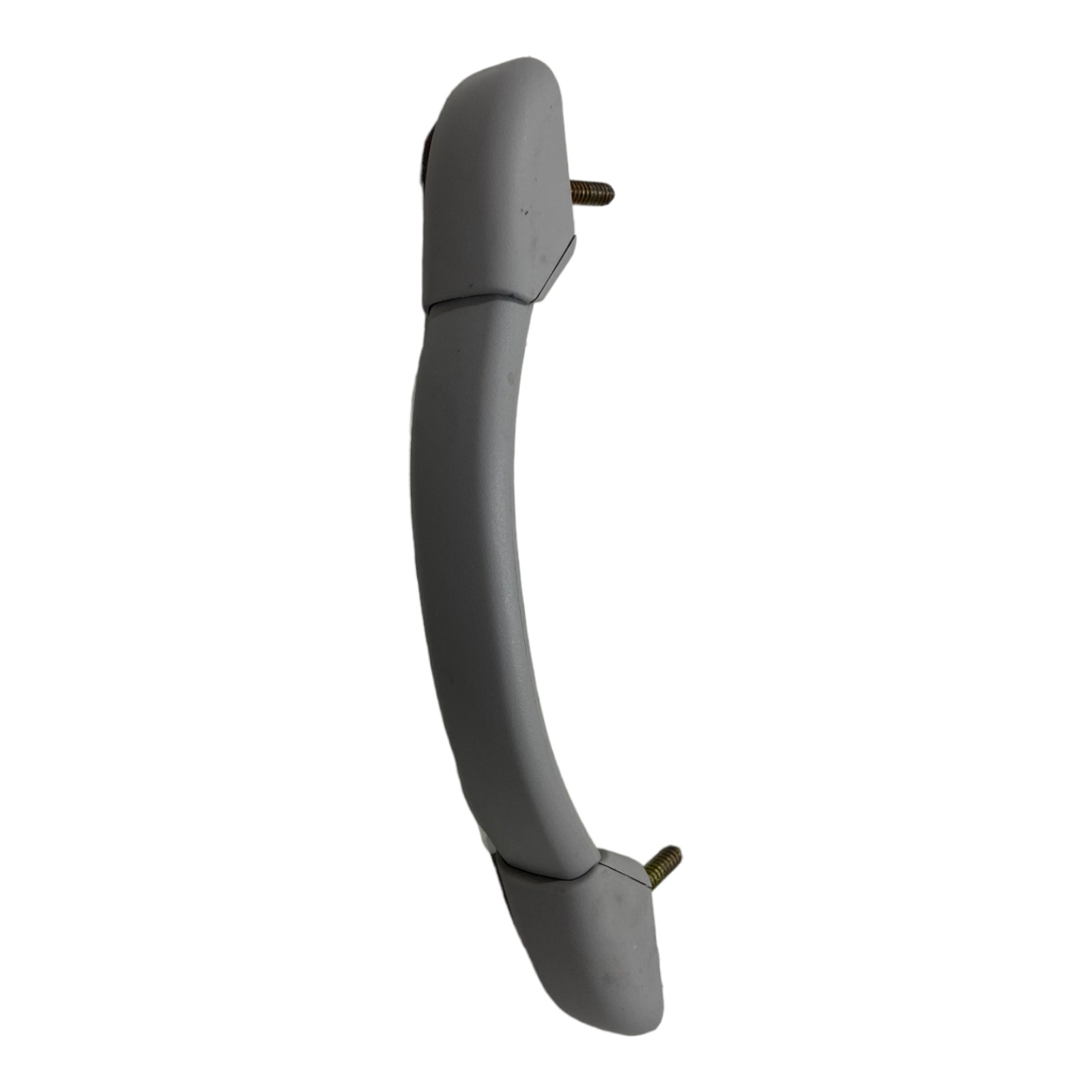 Alça De Teto Puxador Pqp Peugeot 307 206 207 Citroen C3 2