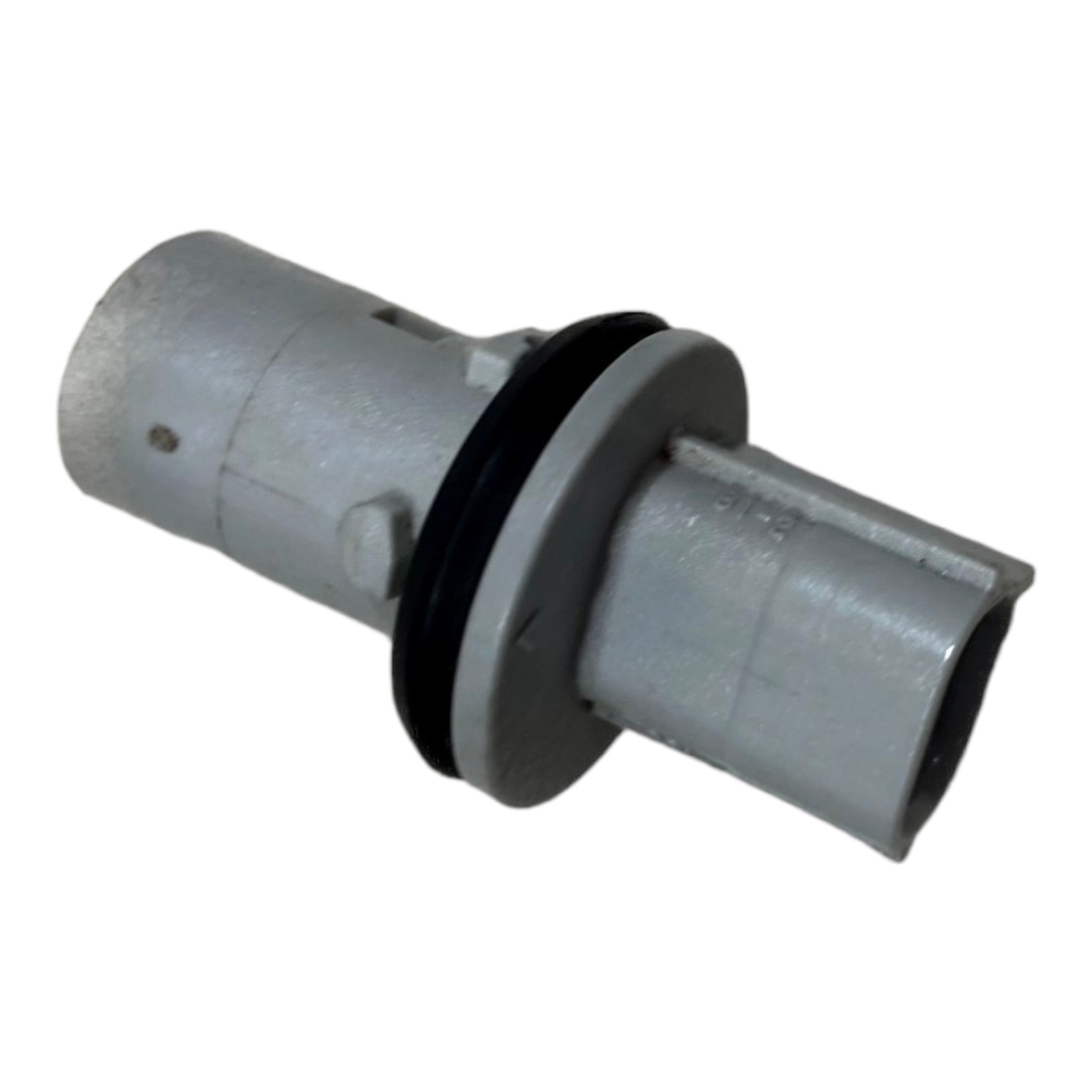 Soquete Meia Luz Farol Honda New Fit Original 15 A 20 3