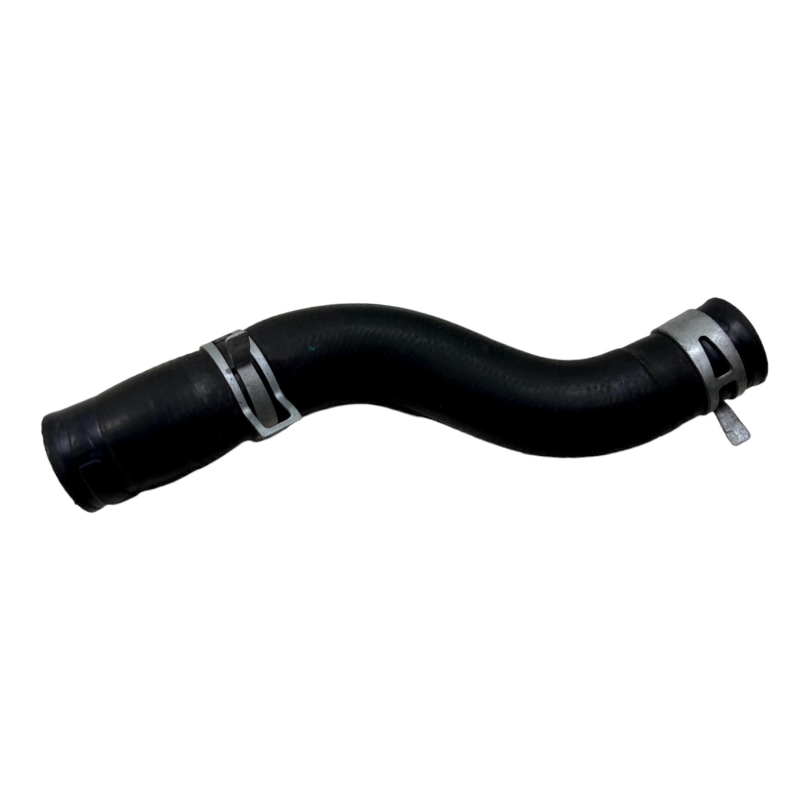 Mangueira Cano Superior Radiador Honda New Fit Original 4