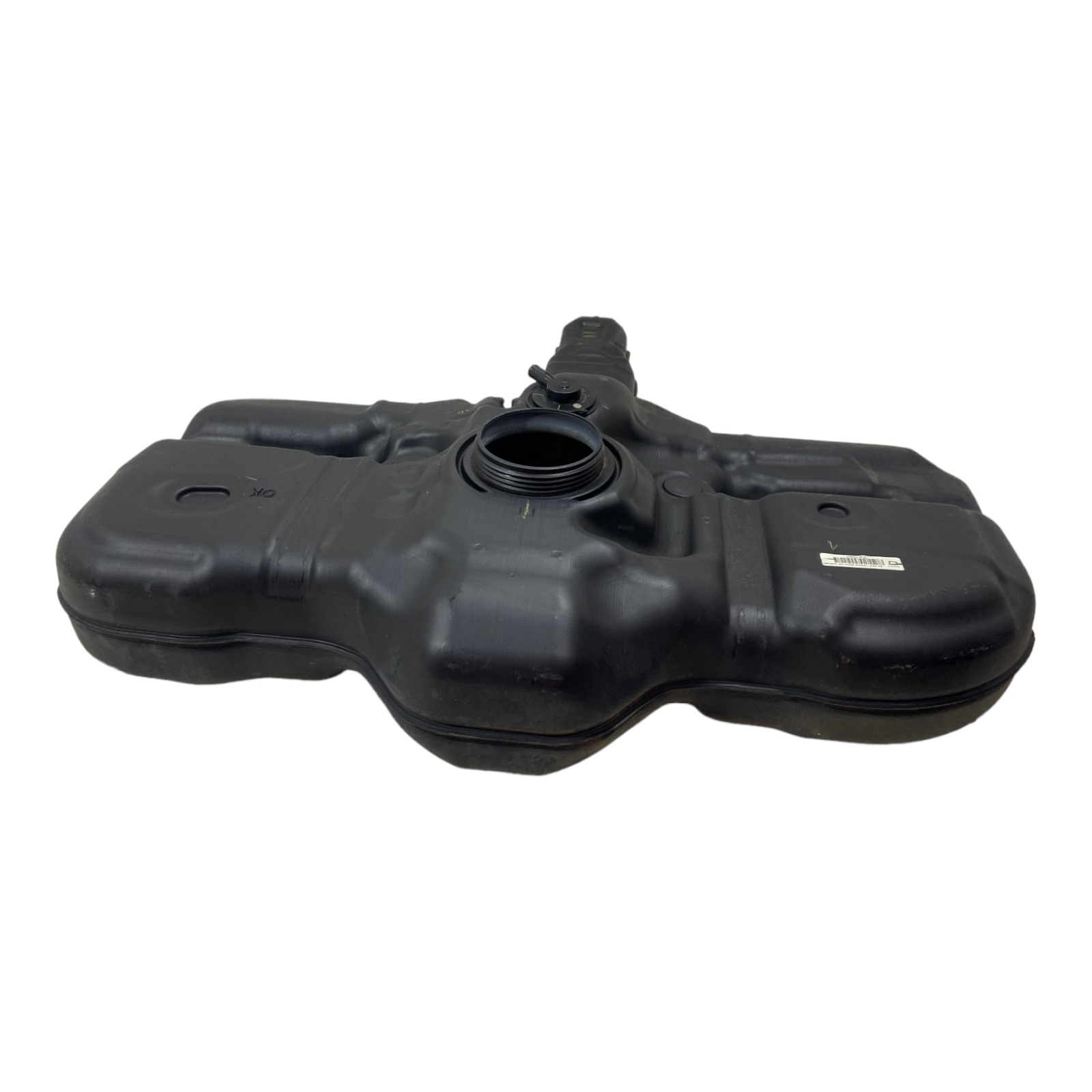 Tanque De Combustível Honda New Fit 2015 A 2020 Original 9