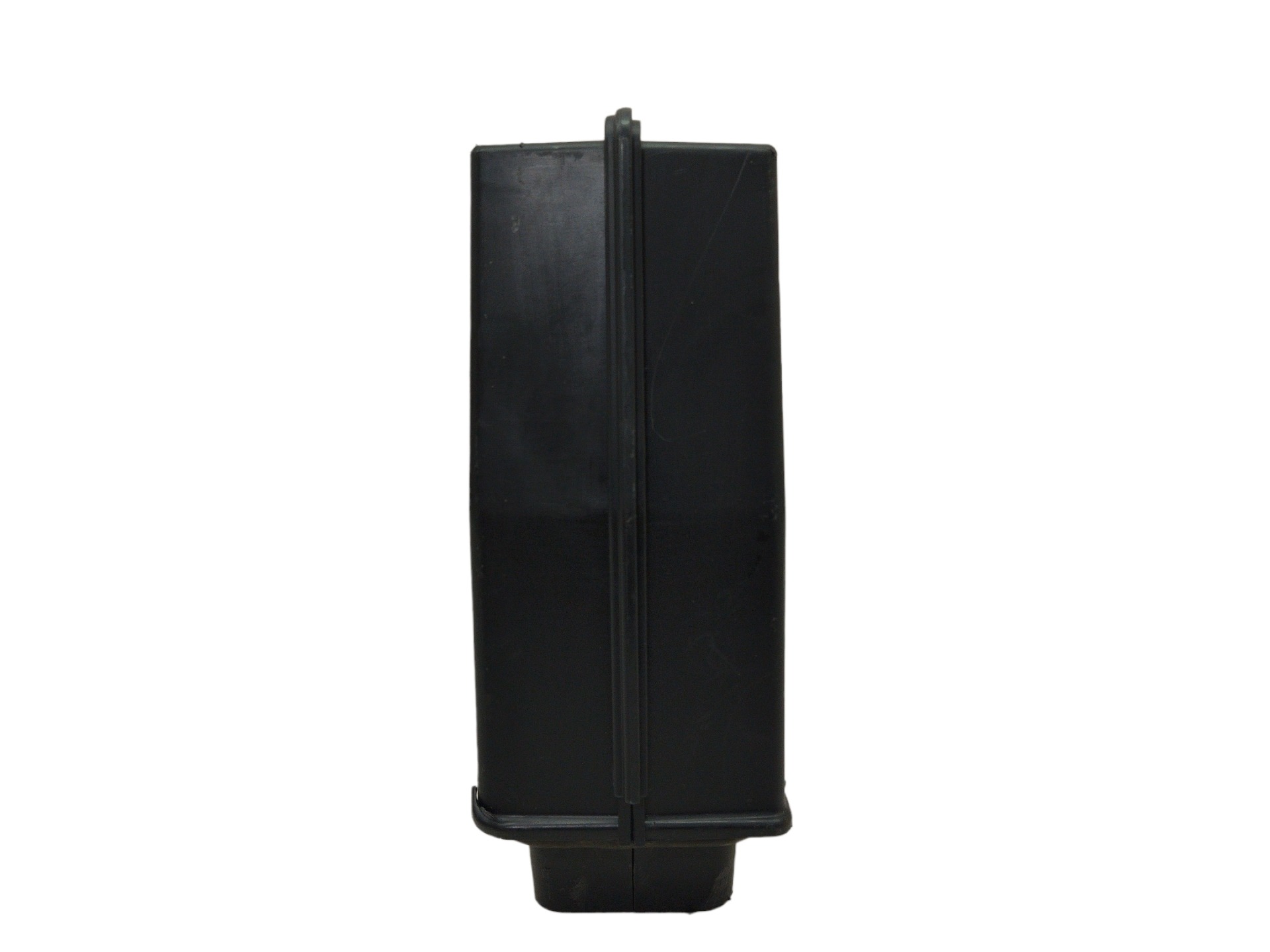 Grade Ventilação Porta Malas Range Rover Vogue 2002/12 L/e 8