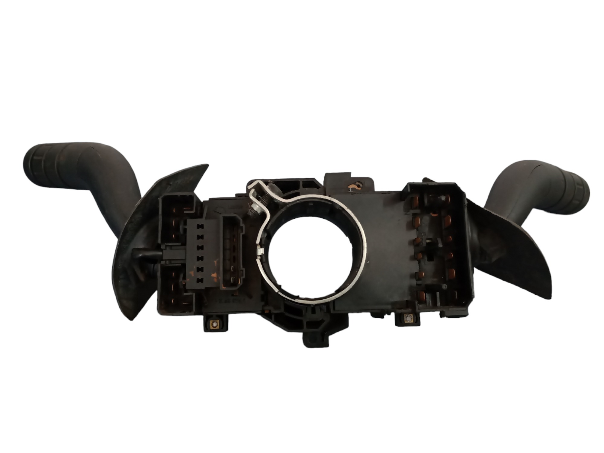 Chave Seta Gol, Voyage, Saveiro, Cross Fox, Spacefox G5/g6 5