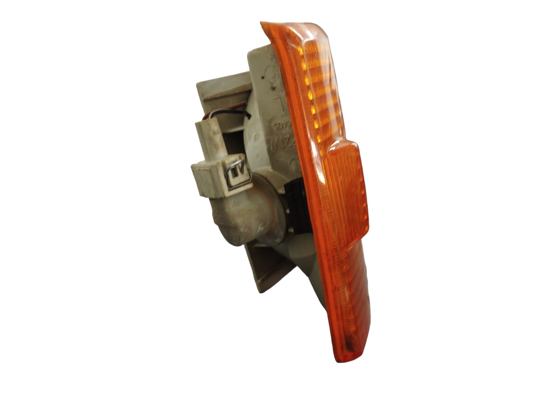 Pisca L/e Vw Eurovan 1998/00 Original – 701953049 3