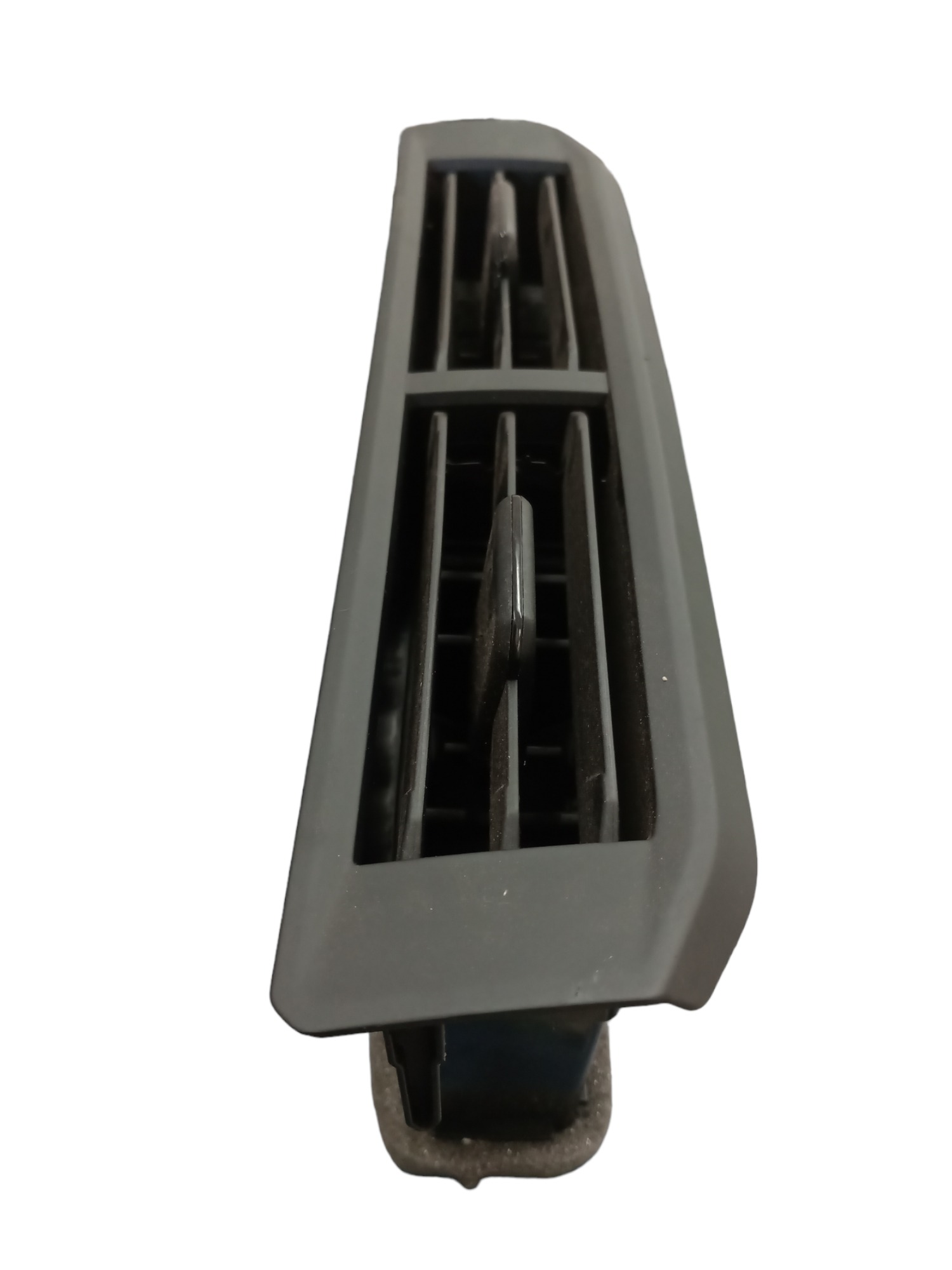 Difusor De Ar Central Volkswagen Polo 2018 Original 5