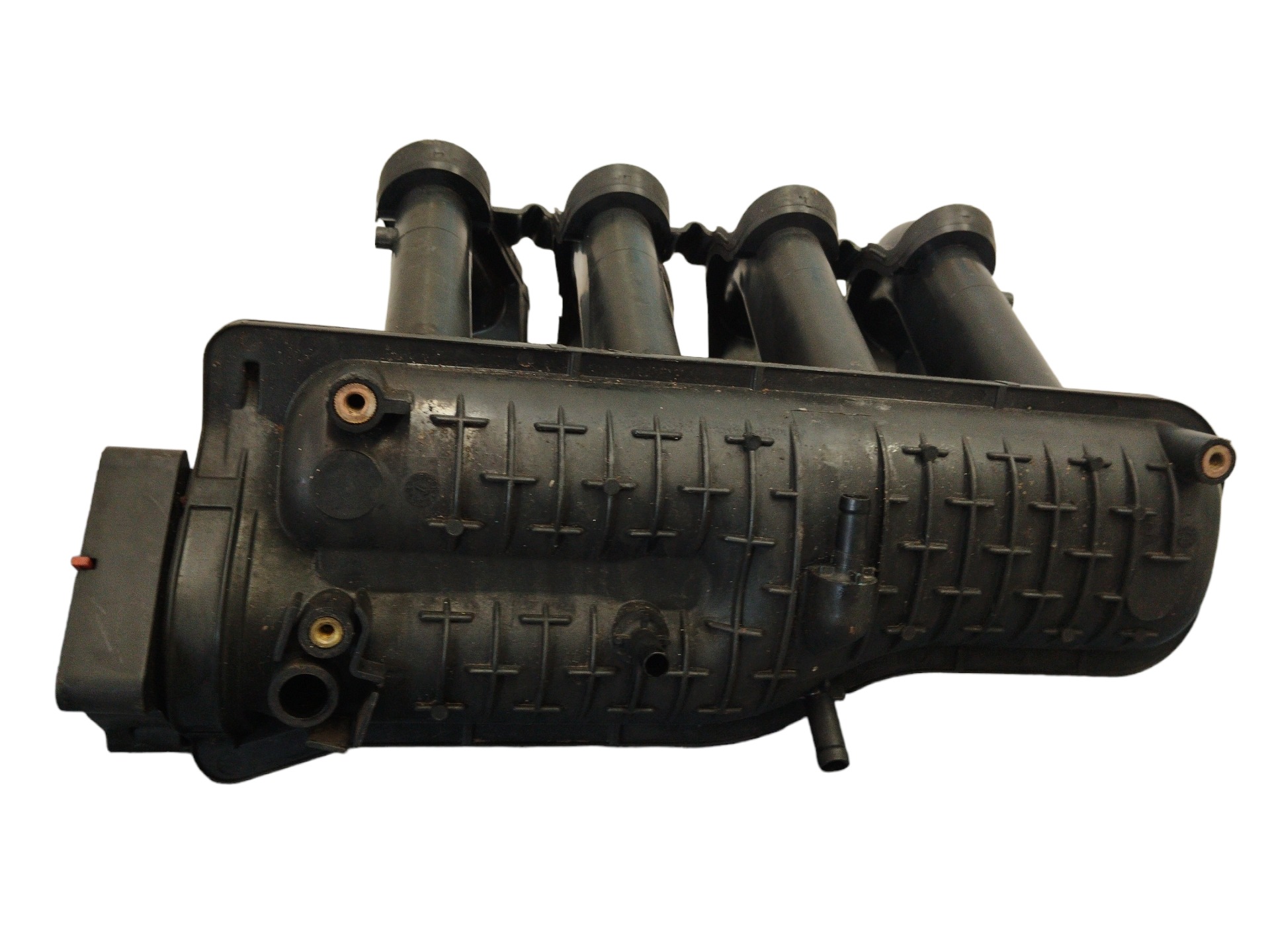 Coletor Admissão Honda Fit 2003/08 1.4 Original 5