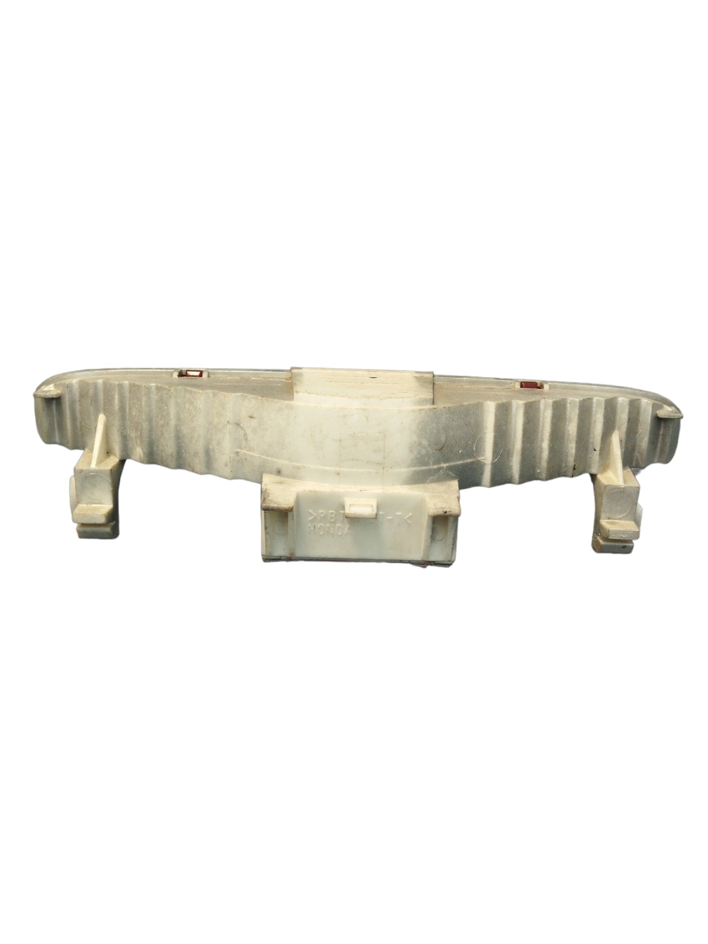 Break Light Honda New Civic 2008/2011 Original 5
