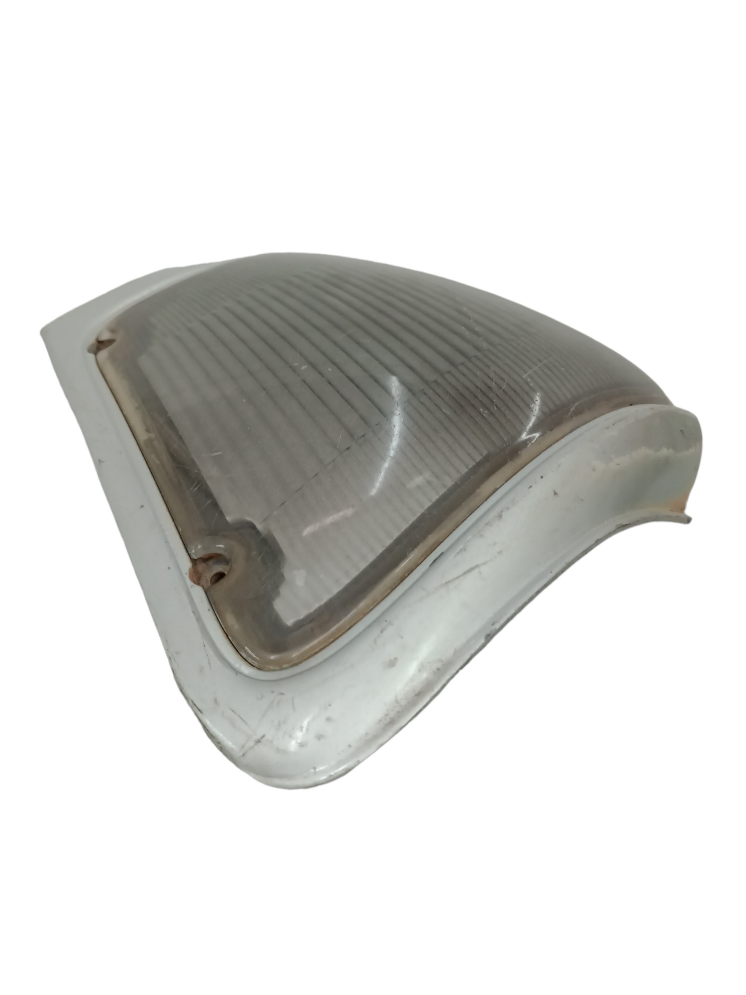 Pisca Dianteiro L/e Toyota Hilux 1992/96 Original Arteb 3
