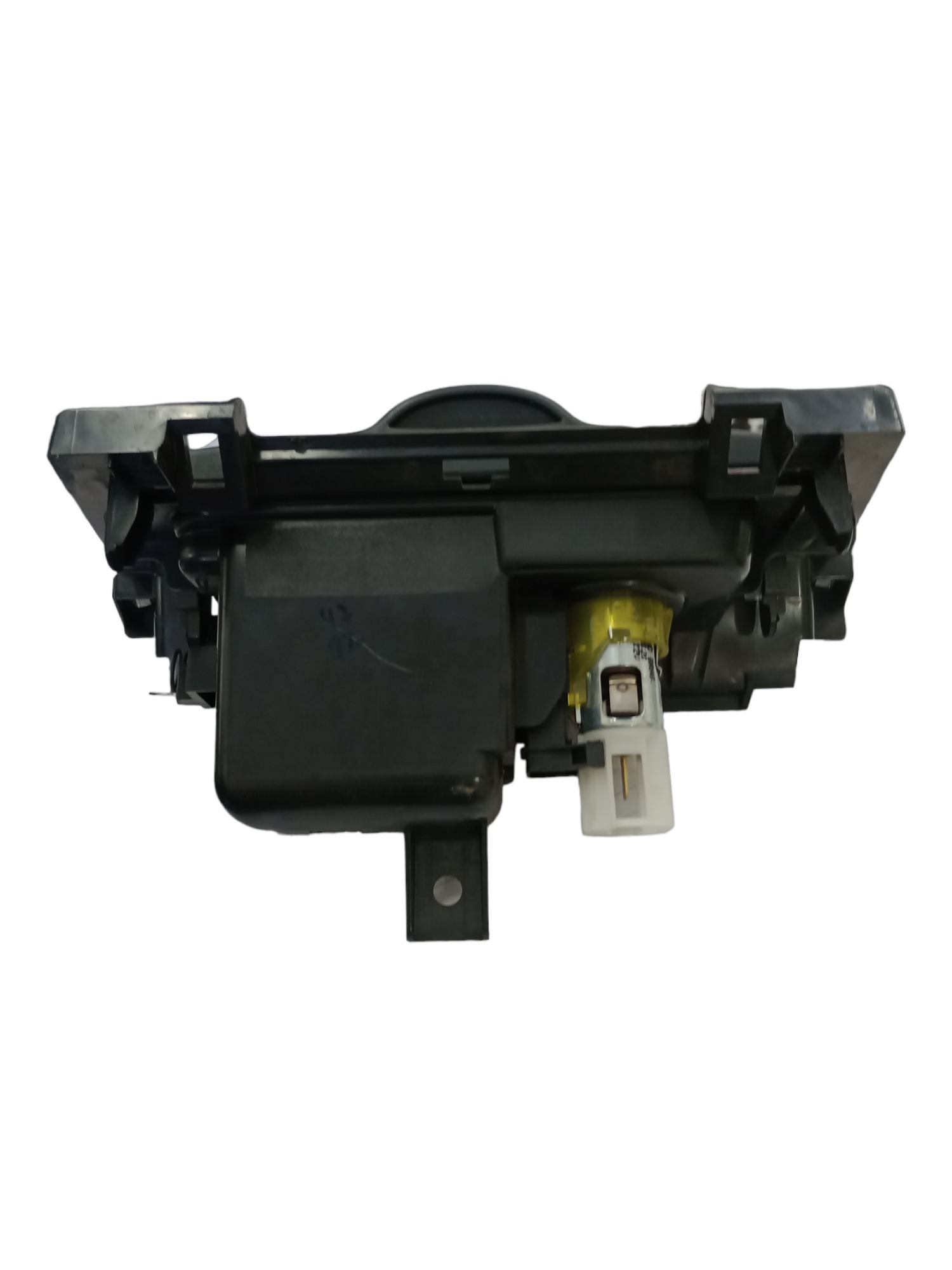 Porta Treco Cinzeiro Toyota Corolla 2008 / 2014 Original 4