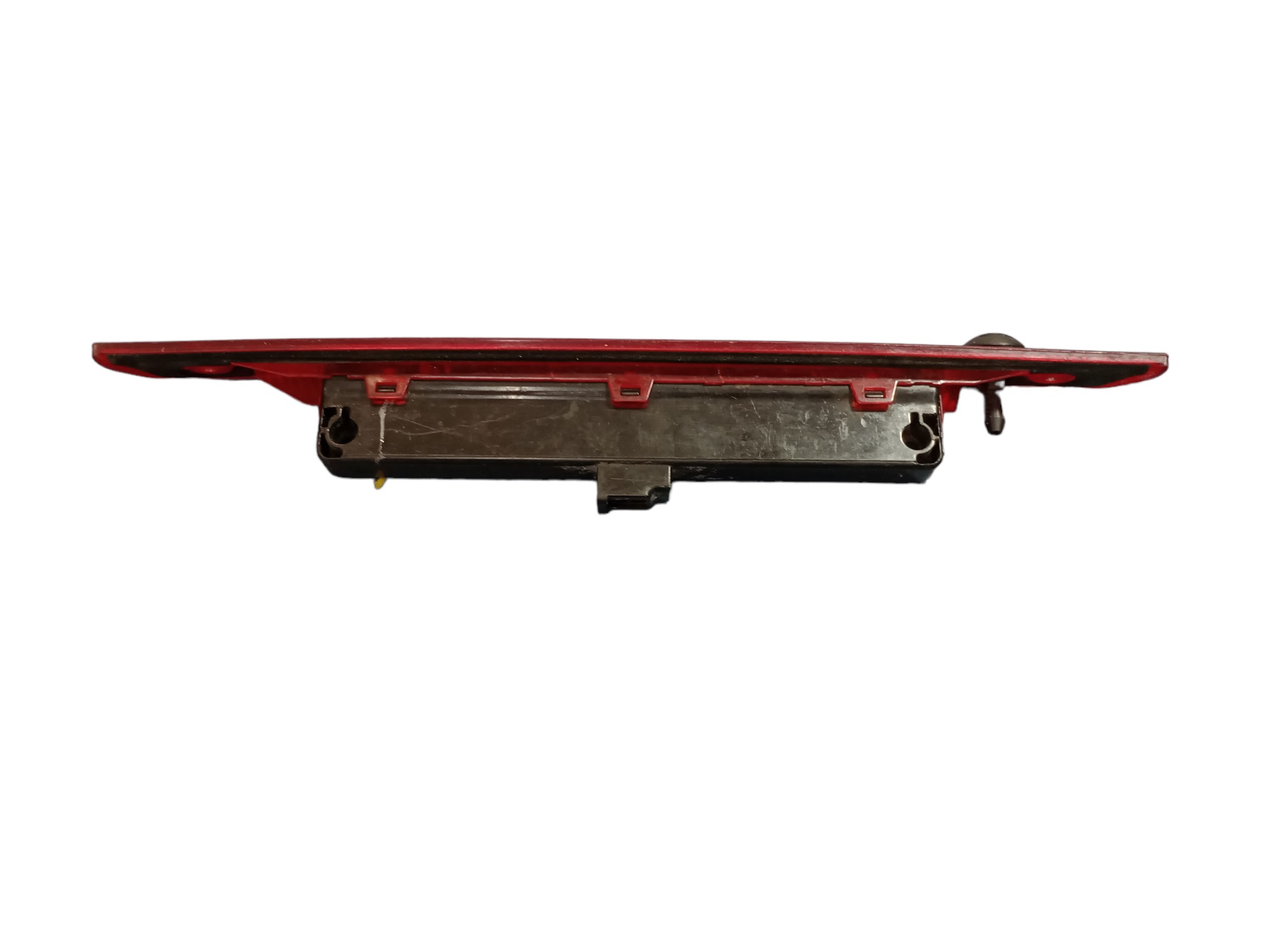 Break Light Ford Ka 2008 A 2013 C/led Cód As5513n4008aa 5