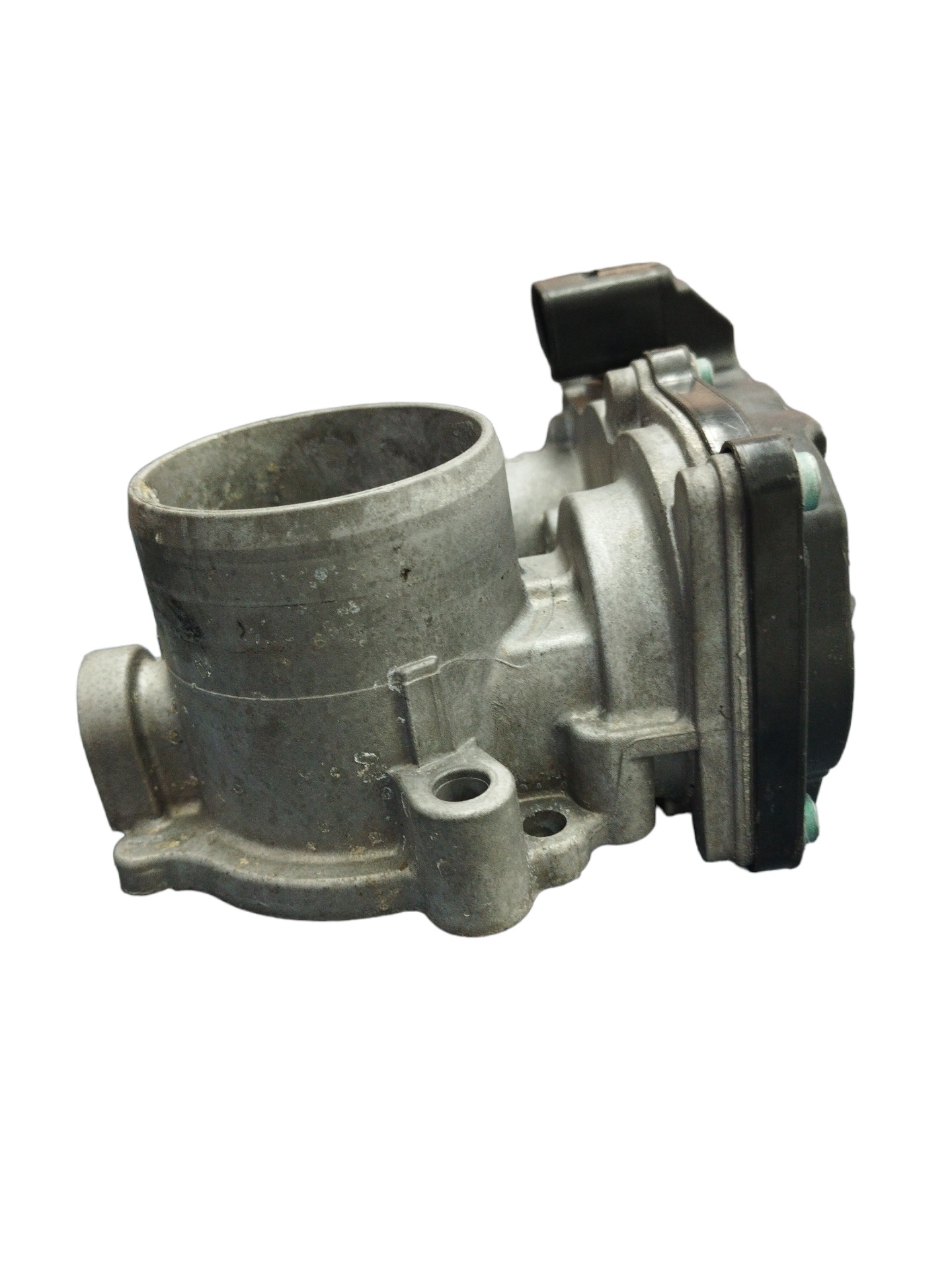 TBI vw gol/Voyage G7 1.0 3cc código 04C133062H 3