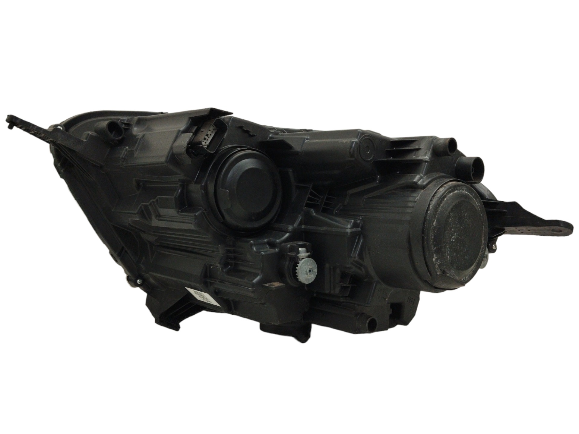FAROL L/D FORD ECOSPORT 2017/2018 ORIGINAL 3