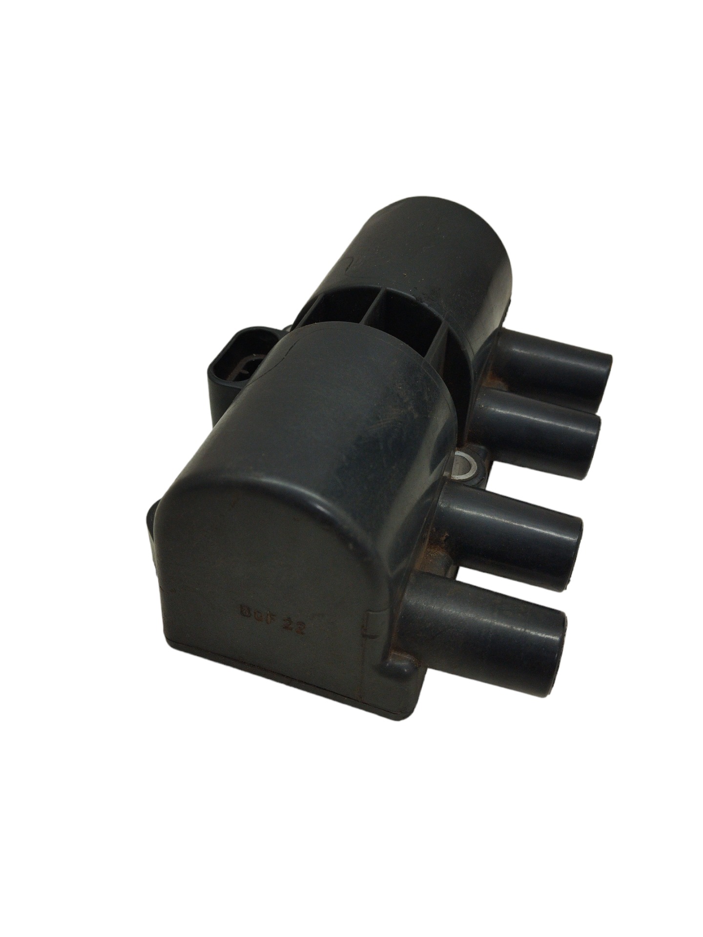 Bobina celta/corsa/Meriva/palio/idea/montana cód 94716808 3