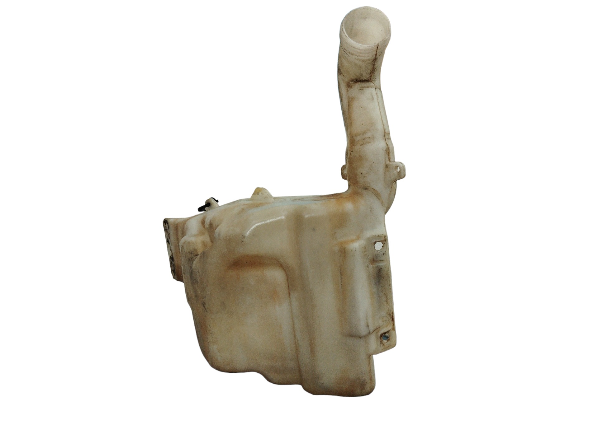 Reservatório Água Limpador Scania G420 2010 – 1854255 3