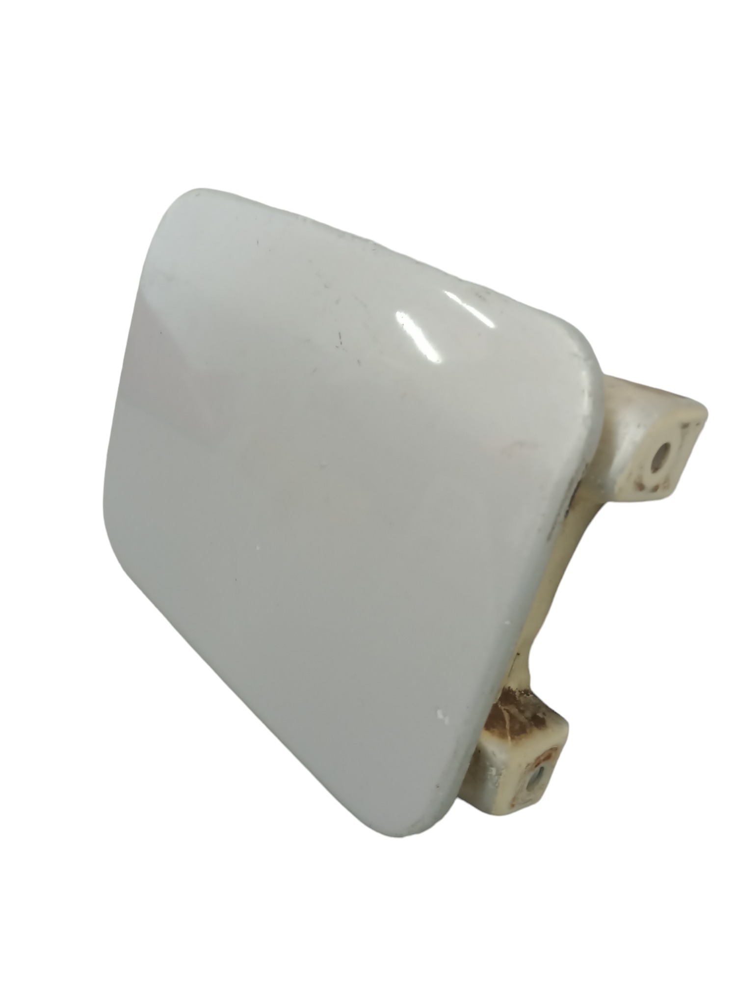 Portinhola Tanque Vw Parati G2/g3/g4 Original 2