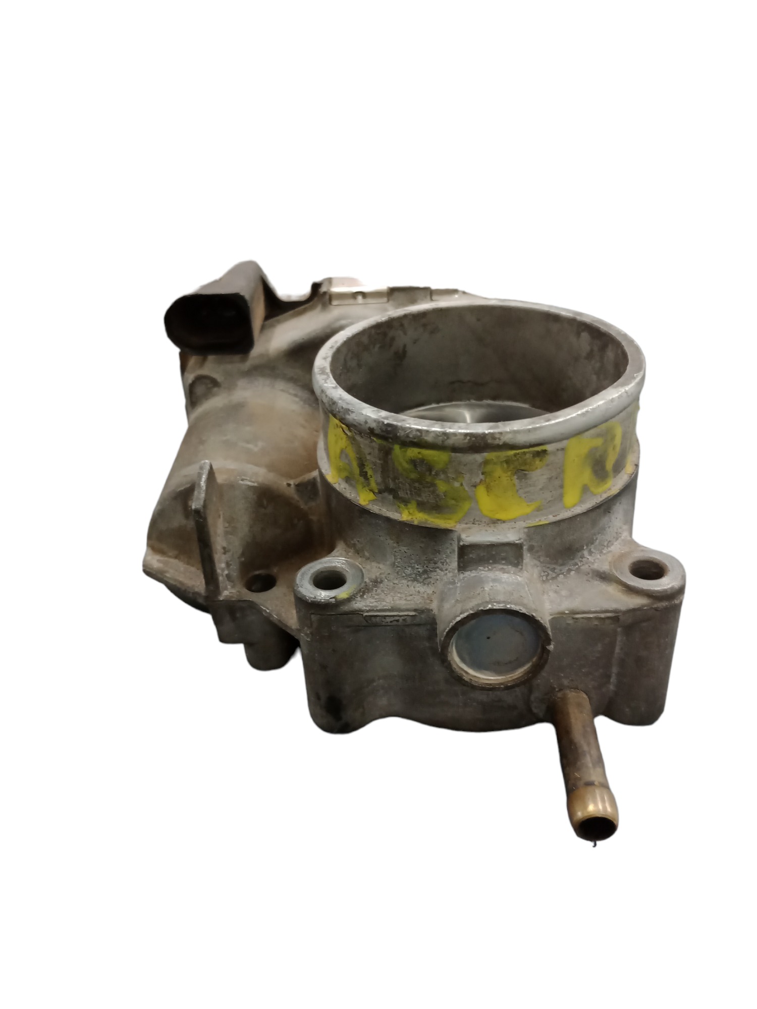 TBI GM astra/vectra/Zafira 2.0 e 2.4 original 0280750237 5
